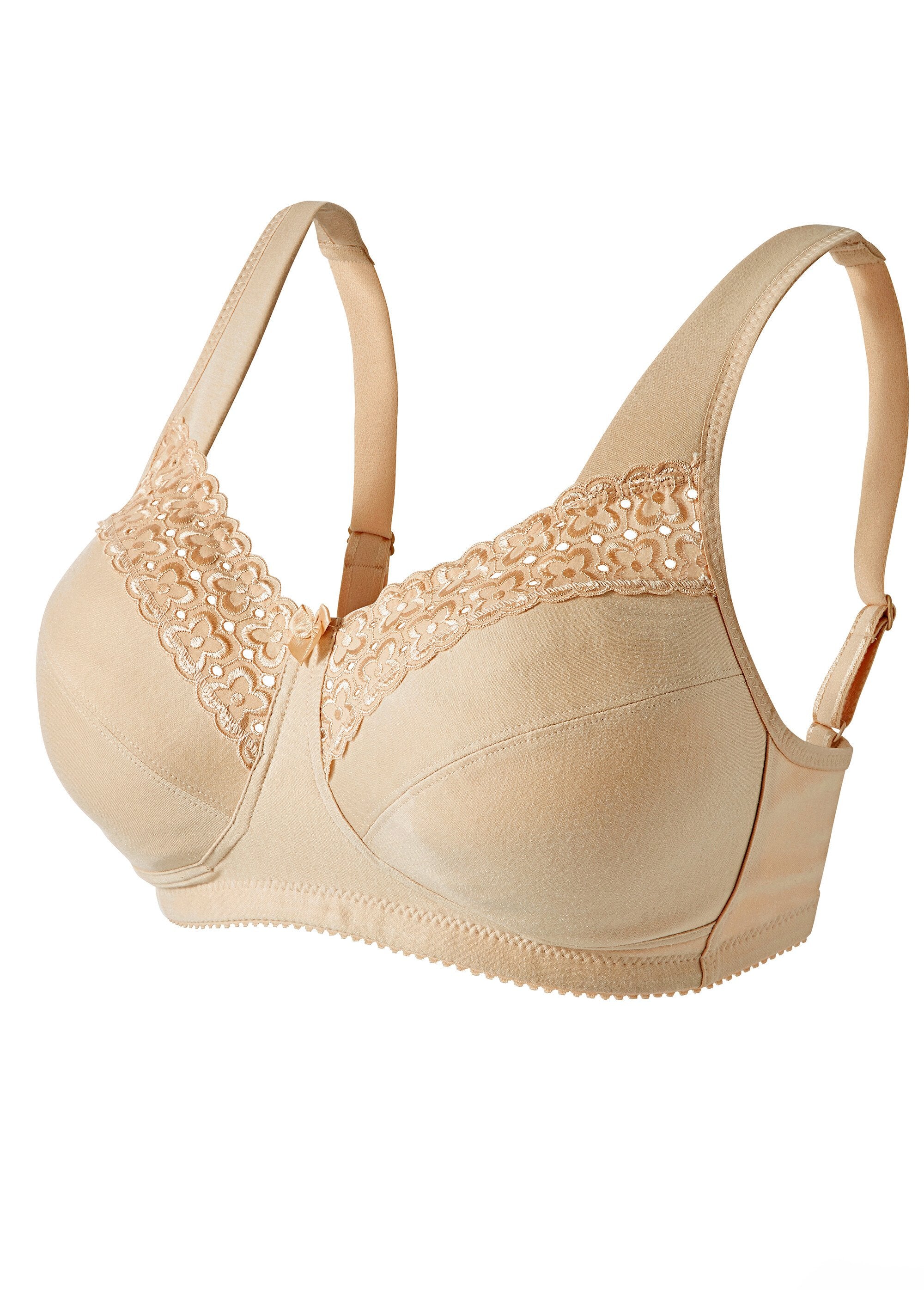 Embroidered_non-wired_bra_Flesh_DE1_slim