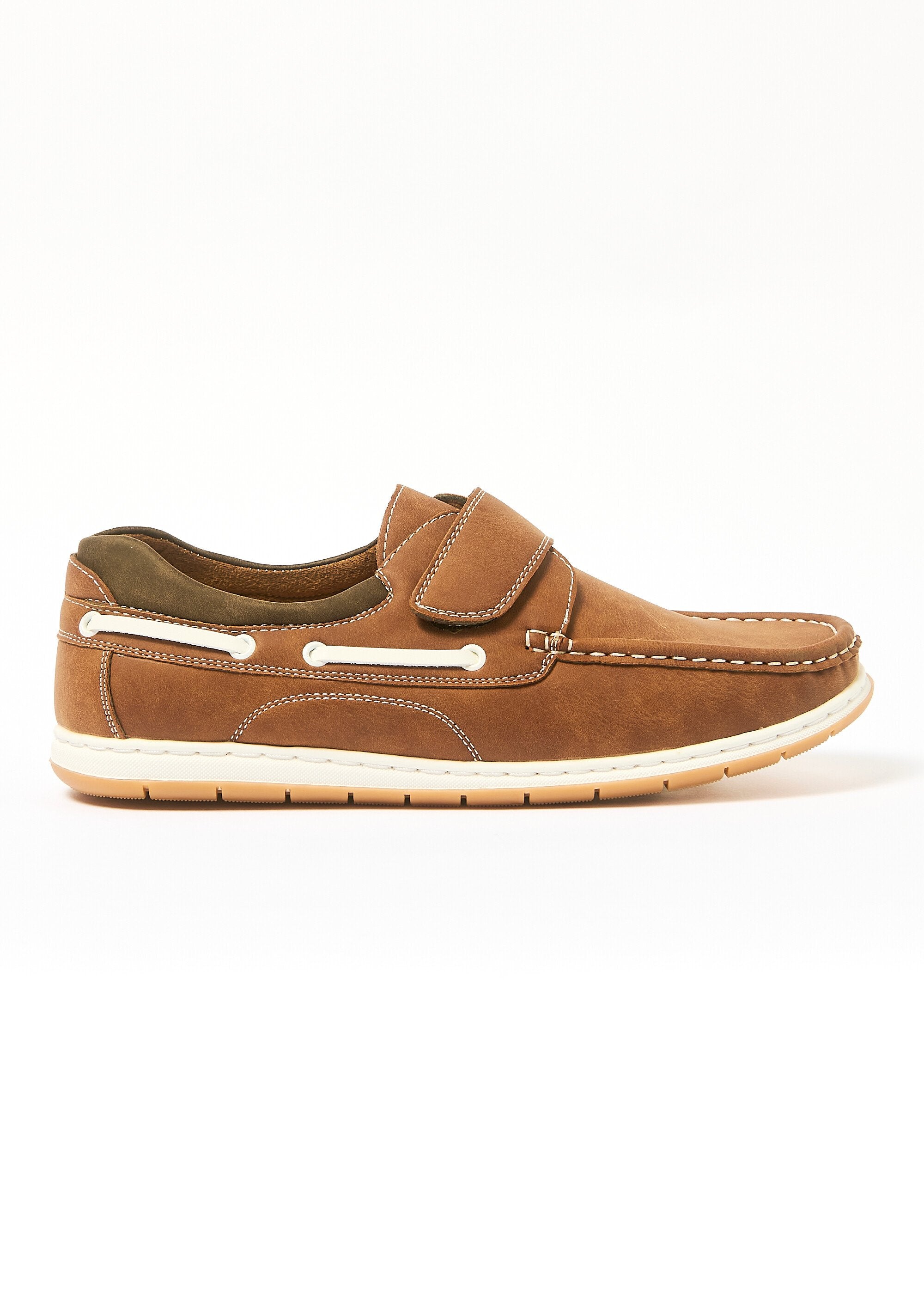 Men's_boat_moccasin_camel_DR1_slim
