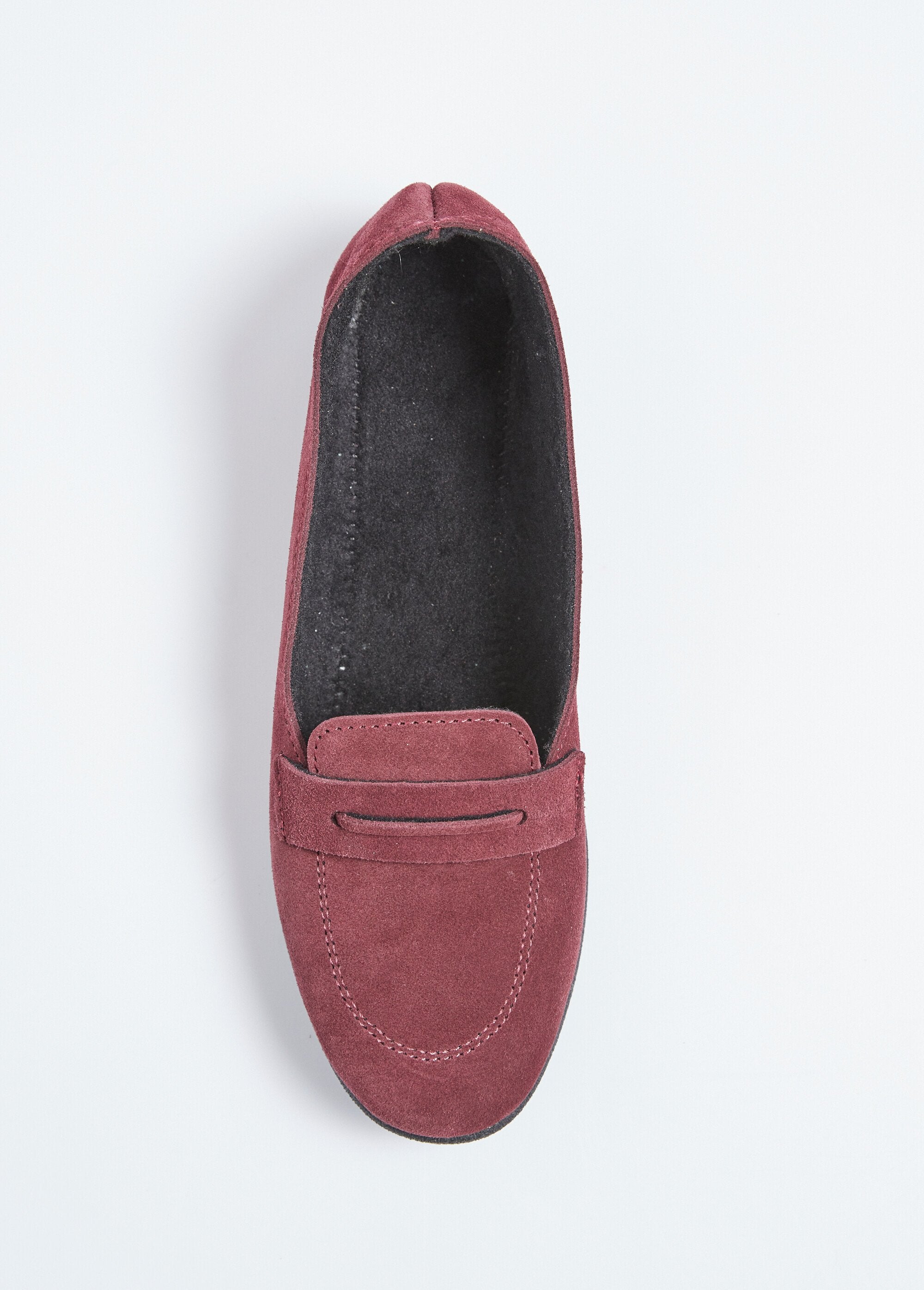 Soft_suede_leather_wedge_loafers_Plum_OV1_slim
