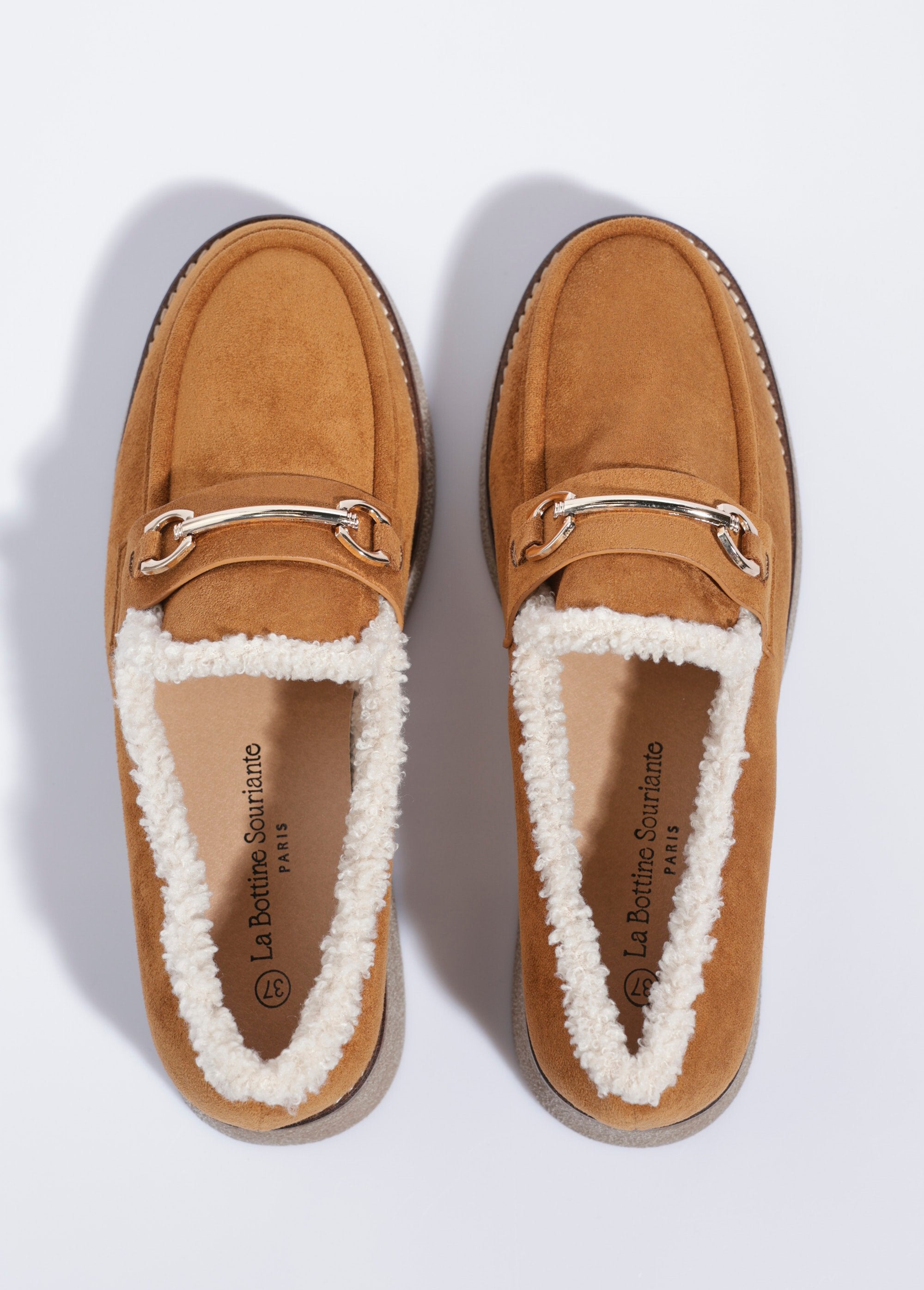 Lined_loafers_with_crepe-look_sole_camel_OV1_slim