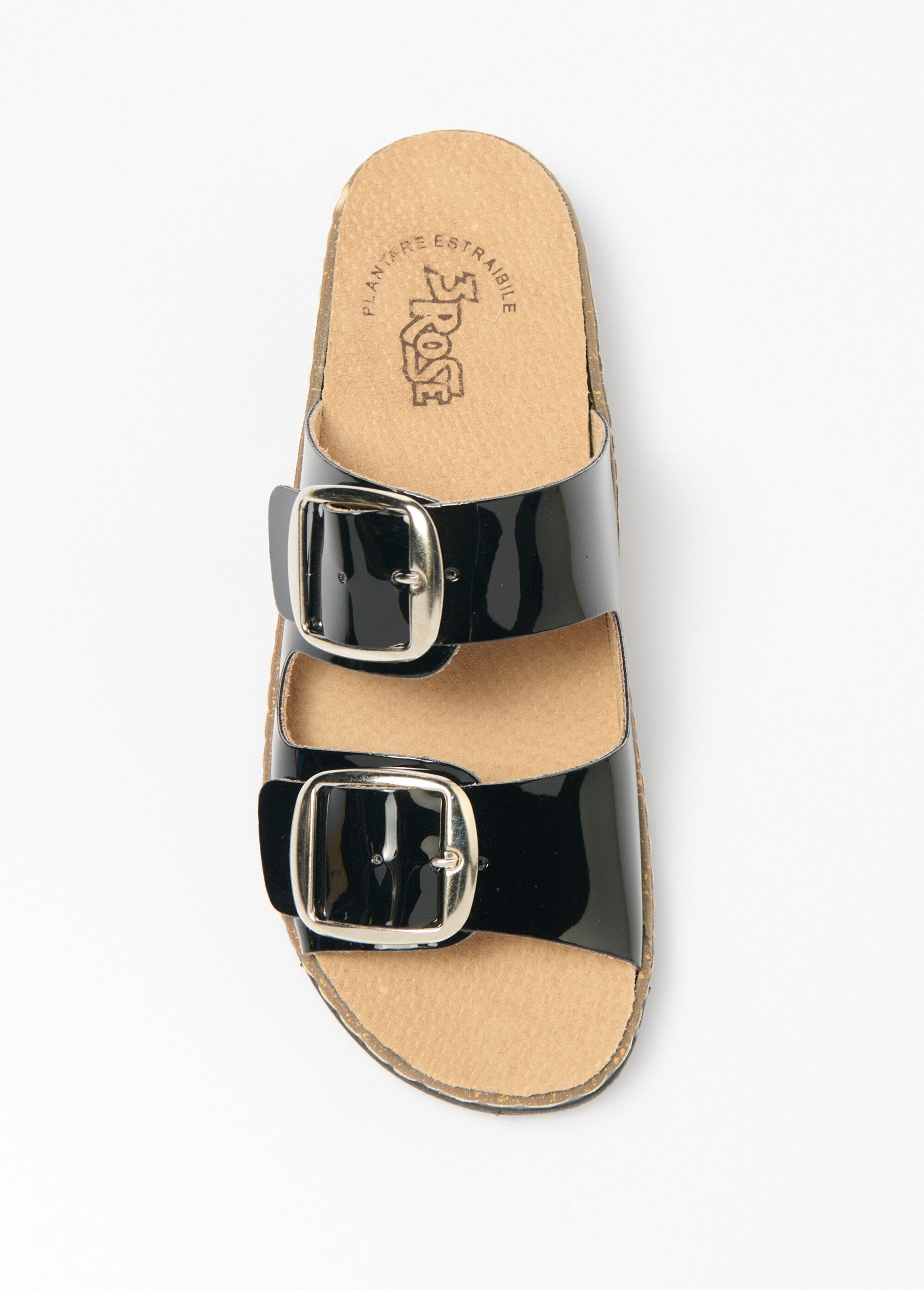 Wedge_mules_with_adjustable_buckles,_comfort_width_Black_OV1_slim