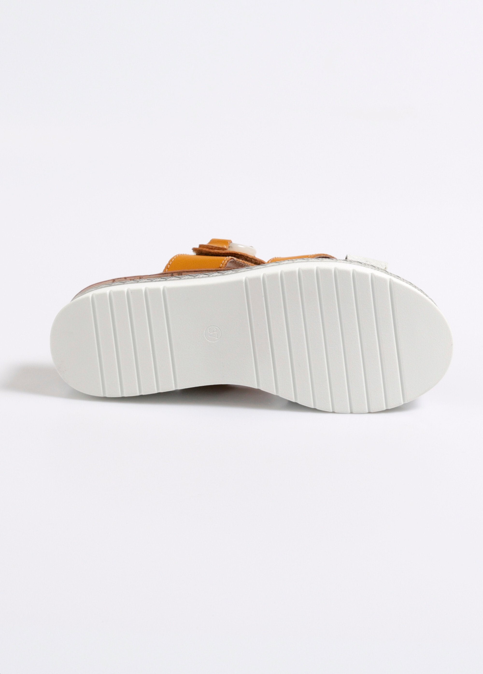 Python-effect_wedge_mules_YELLOW_UN1_slim