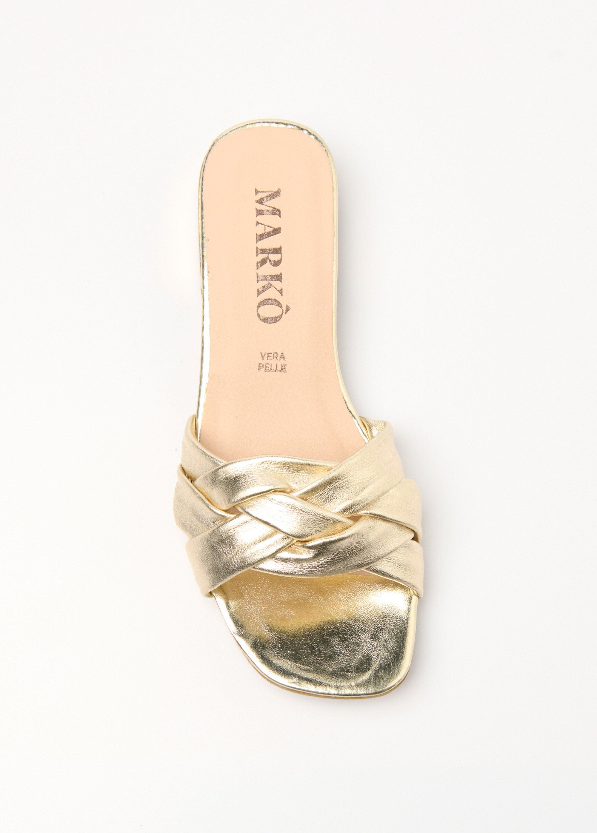 Leather_mules_with_fancy_interlaced_straps_Golden_OV1_slim