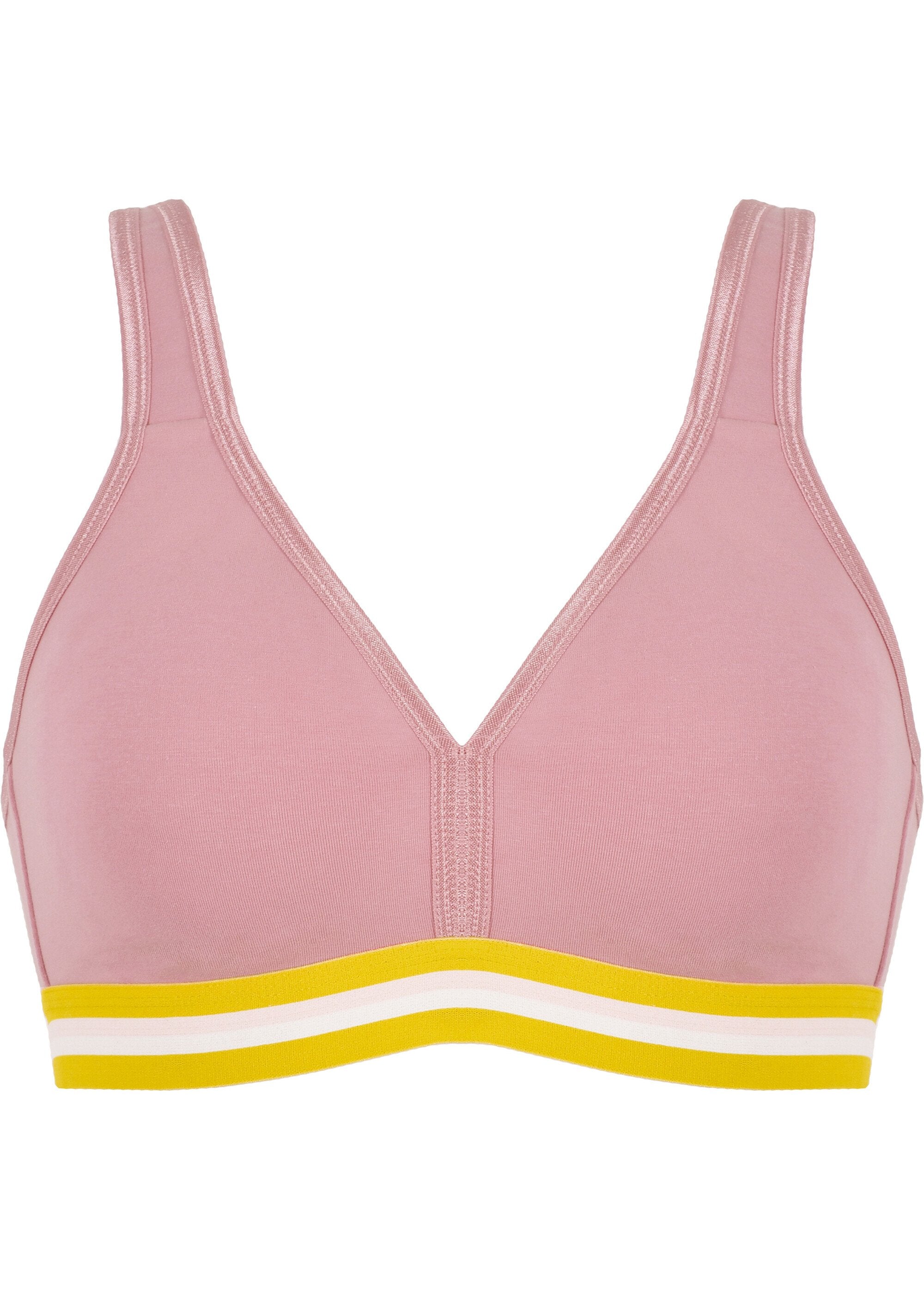 Brassiere_bra_Pink_AP1_slim