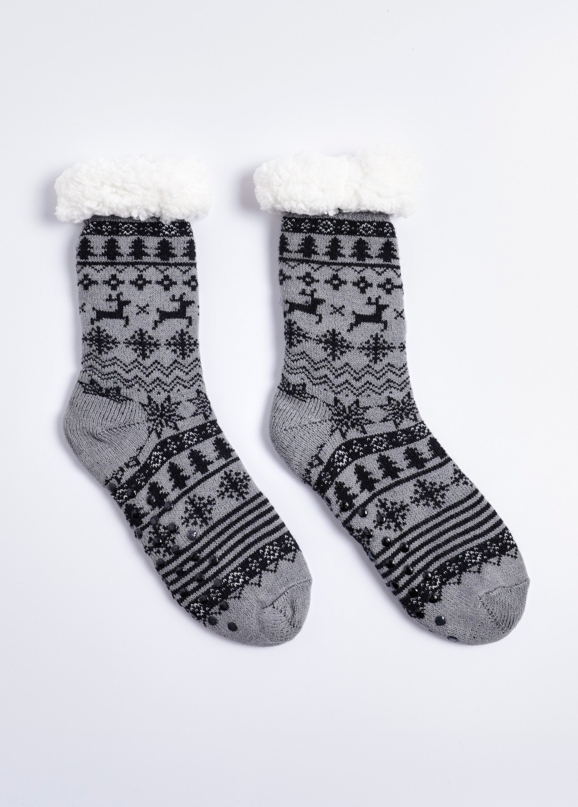 Pair_of_warm_sherpa_socks_Gray_FA1_slim