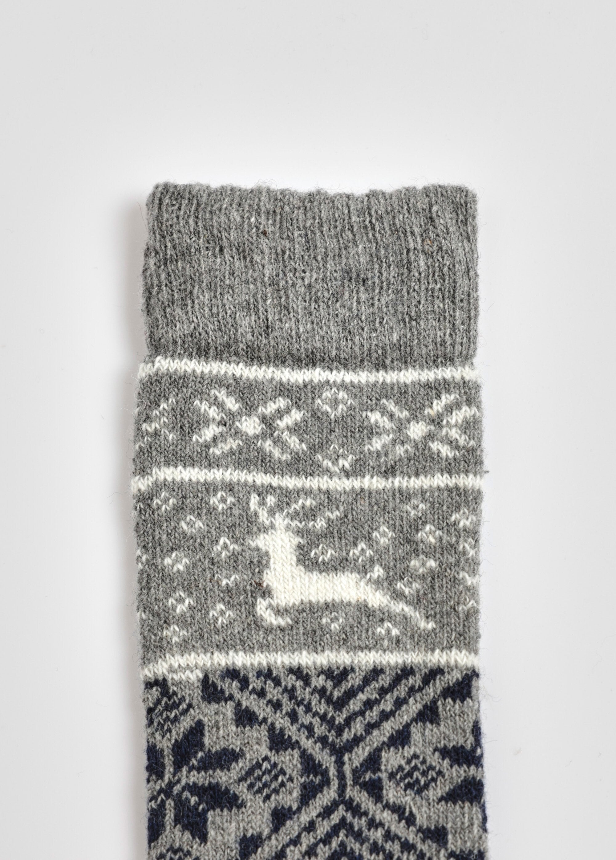 Pair_of_warm_sherpa_winter_socks_Gray_DE2_slim