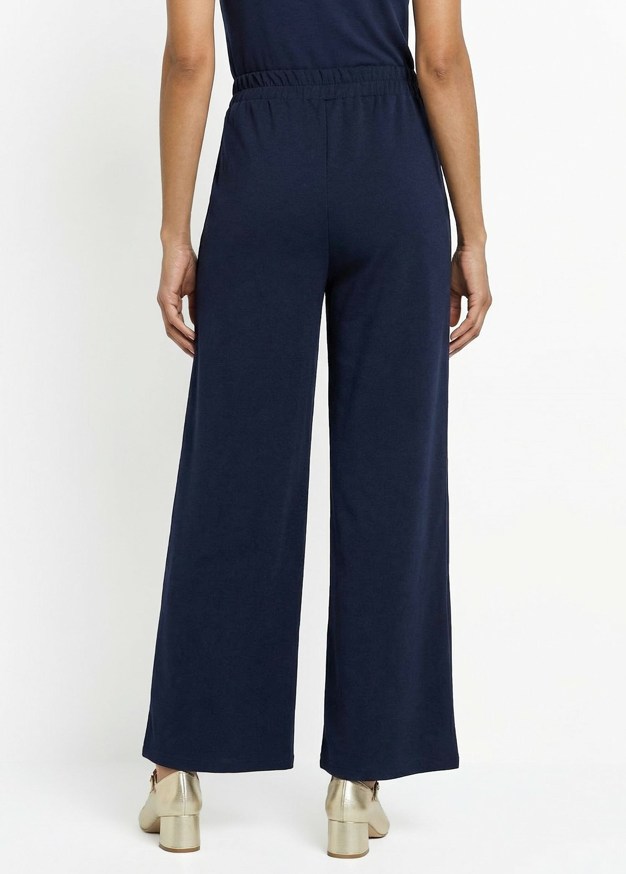 Wide-leg_knit_trousers_with_chic_metallic_detail_Marine_DO1_slim