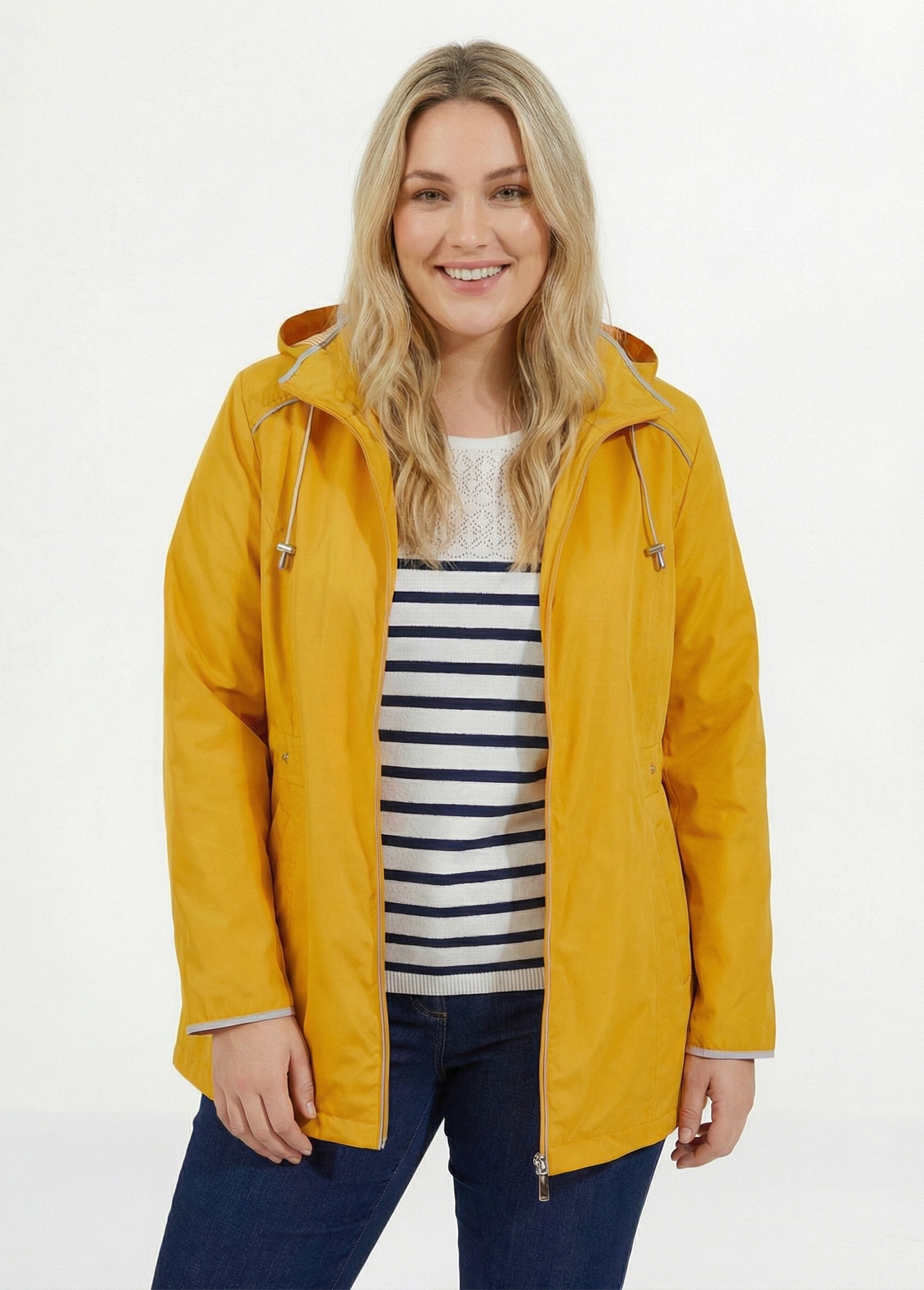 Short_zipped_parka_Mustard_FA1_curvy