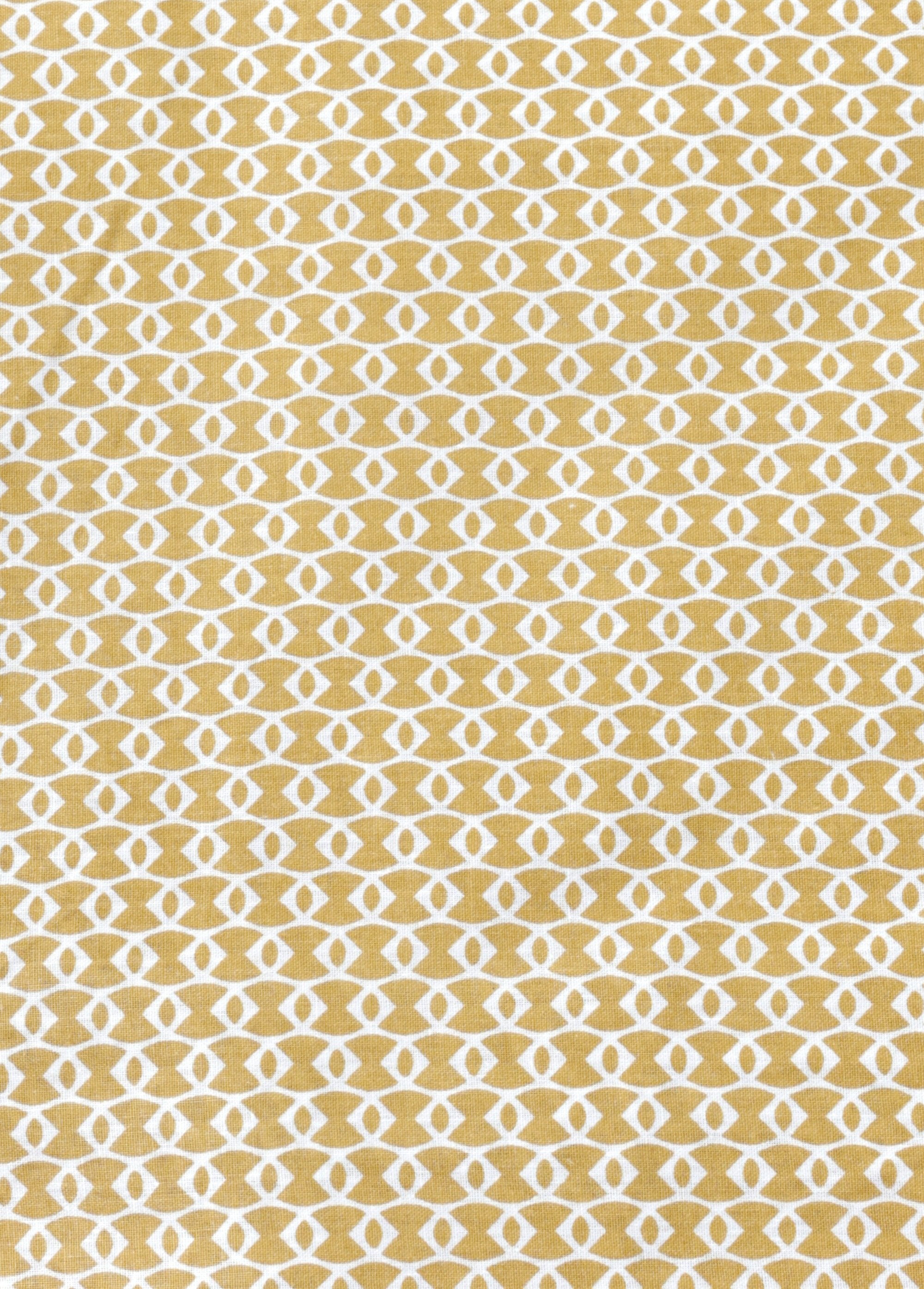 3-piece_bedding_set_with_duvet_cover,_foliage_Beige_print_DE2_slim