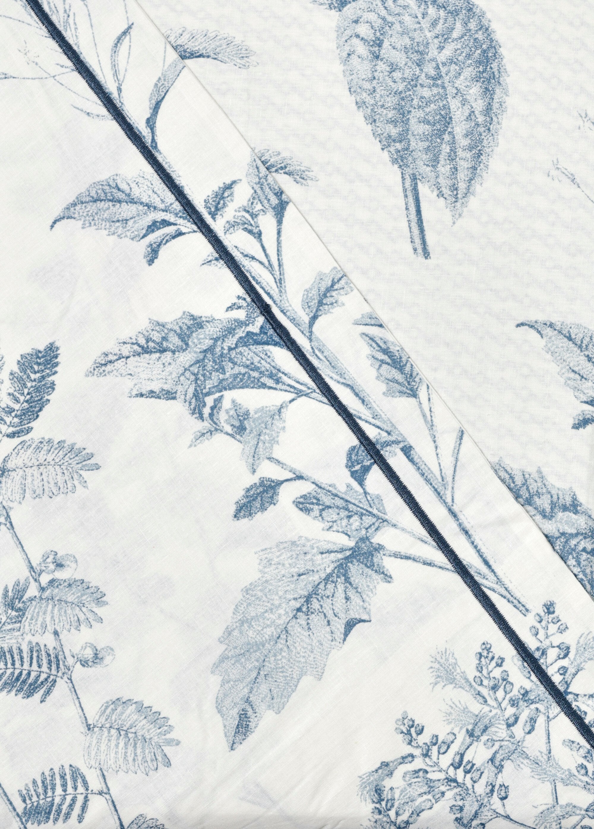 3-piece_bed_set_with_duvet_cover,_bucolic_White_DE2_slim