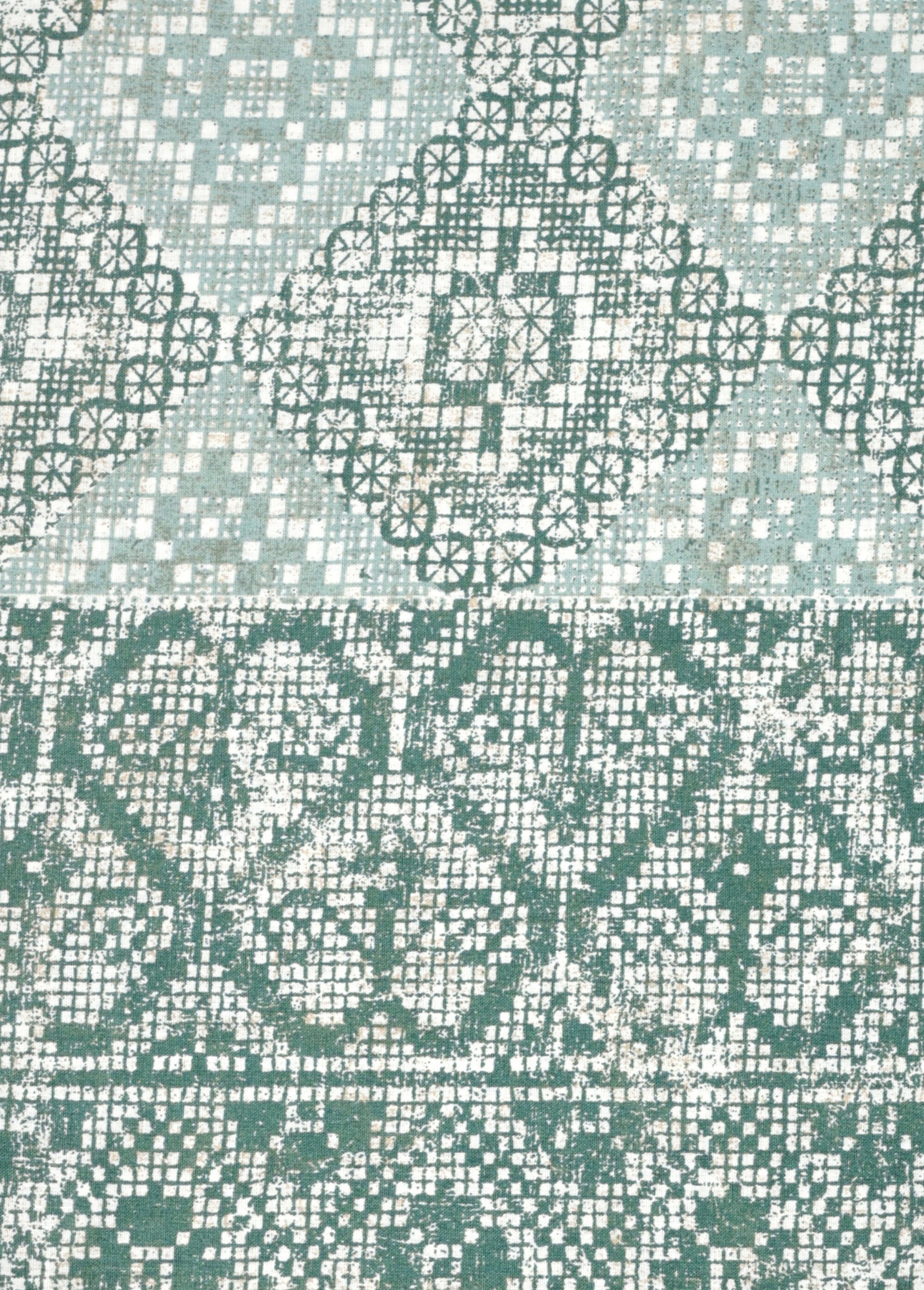 Scandinavian_3-piece_bedding_set_with_duvet_cover_Green_DE1_slim