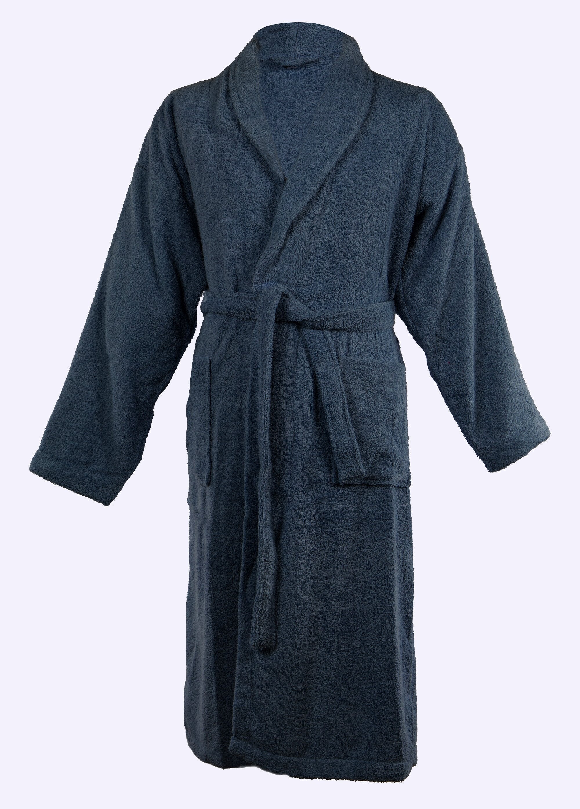 Terrycloth_bathrobe_with_belt_and_shawl_collar_Blue_AP1_slim