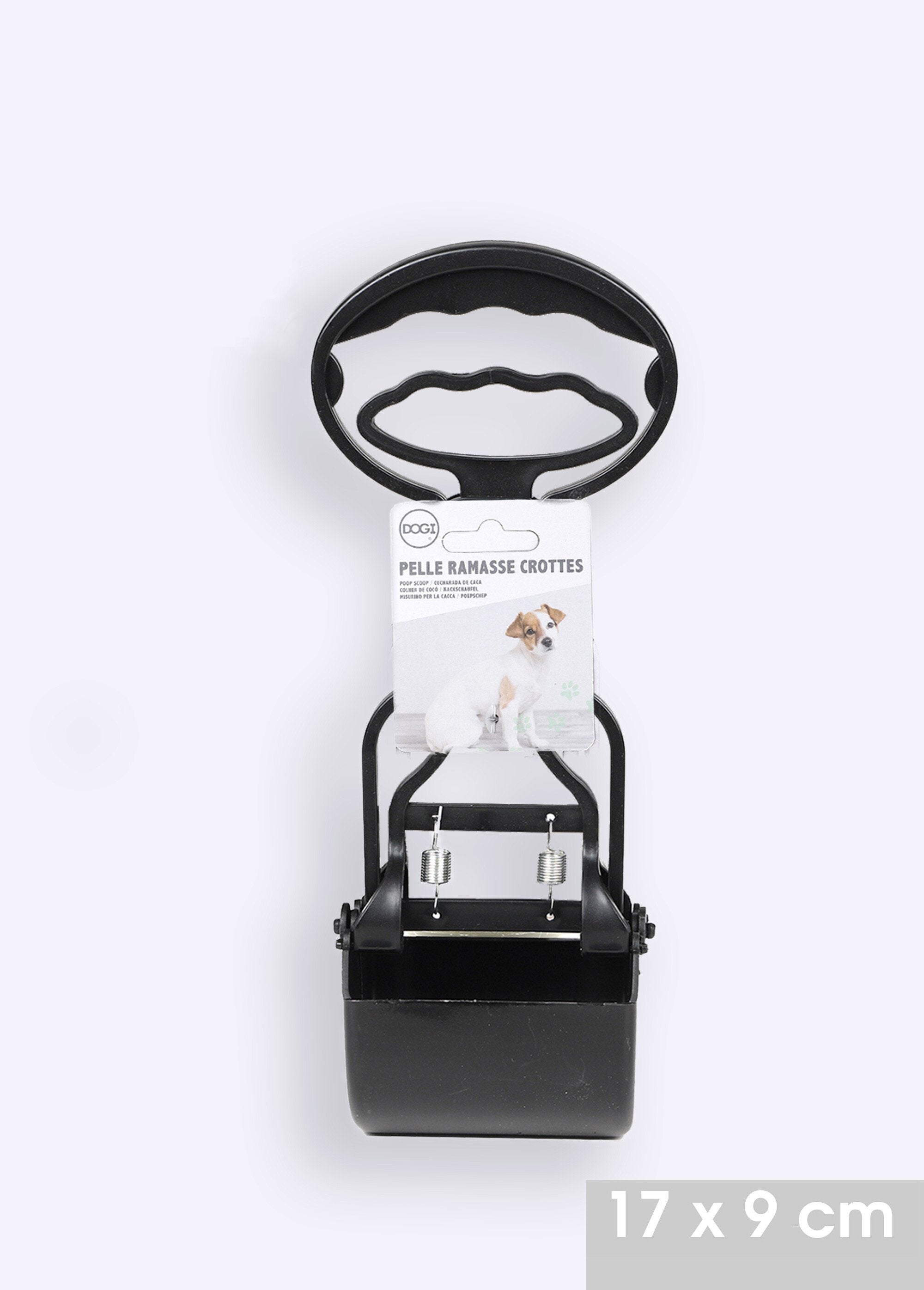 Excrement_shovel_Black_DE1_slim