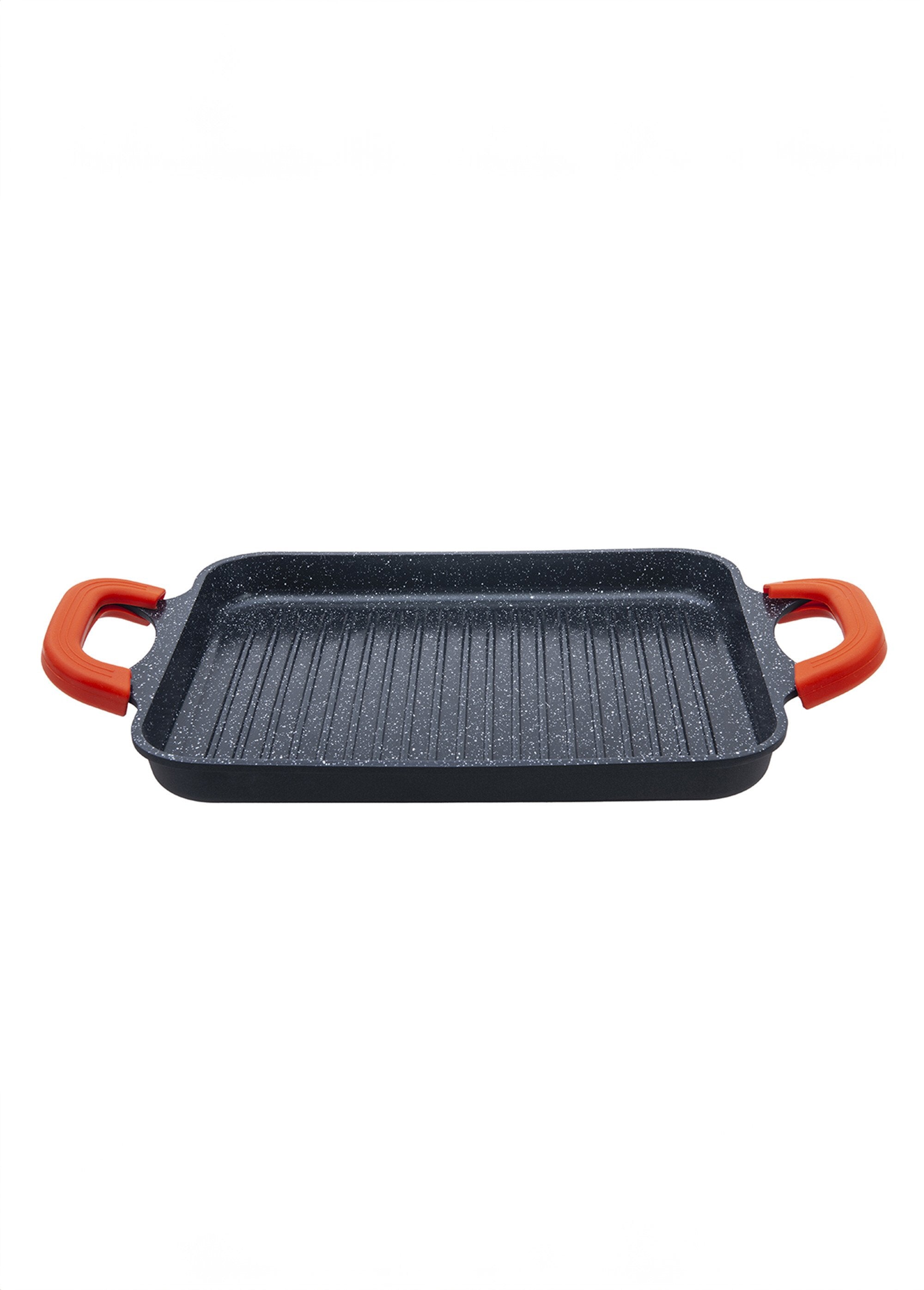 Alizée_non-stick_ceramic_grill_plancha_for_all_hobs_Black_FA1_slim