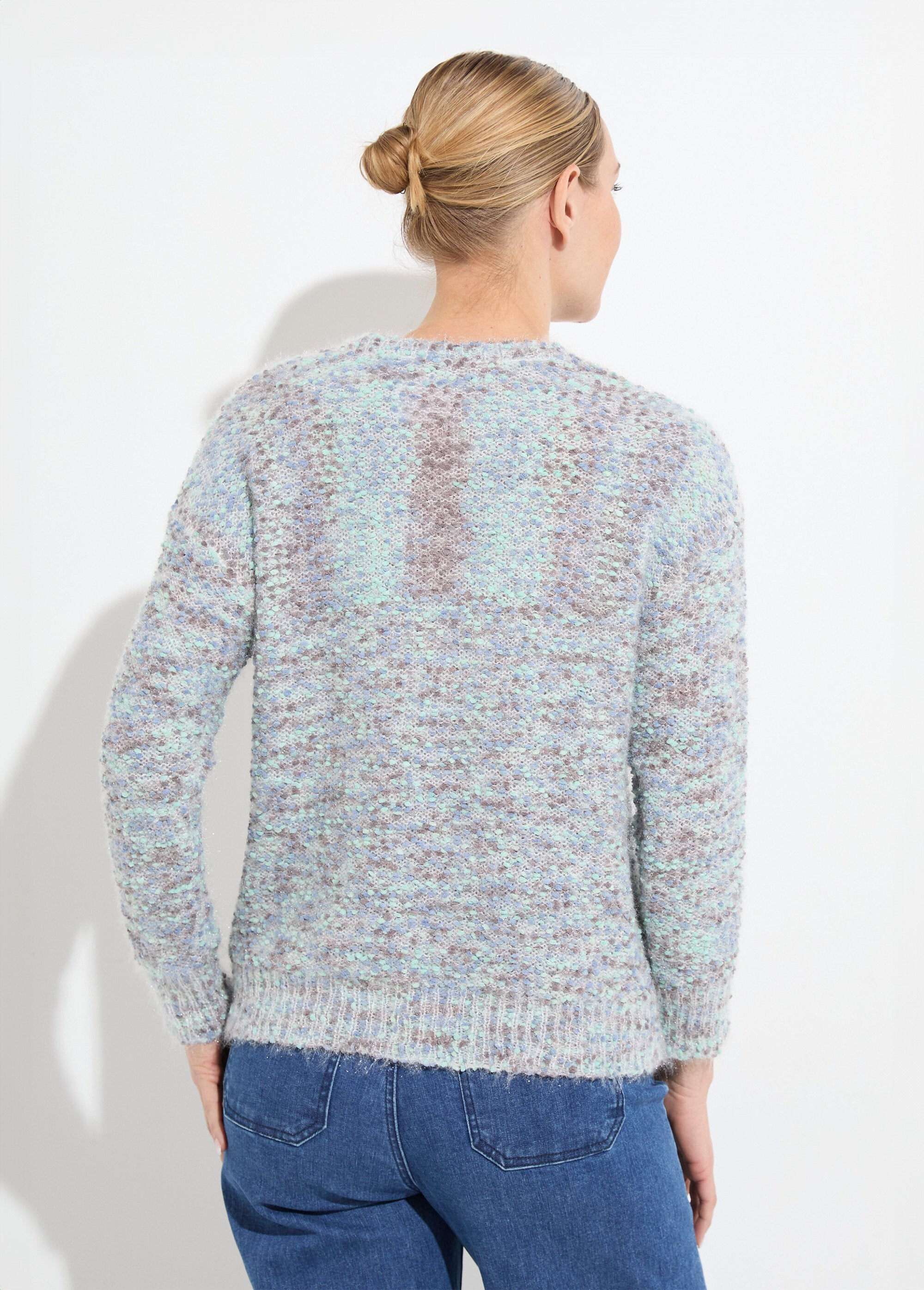 Soft_round_neck_sweater_with_multi-colored_ball_stitch_China_blue_DO1_slim
