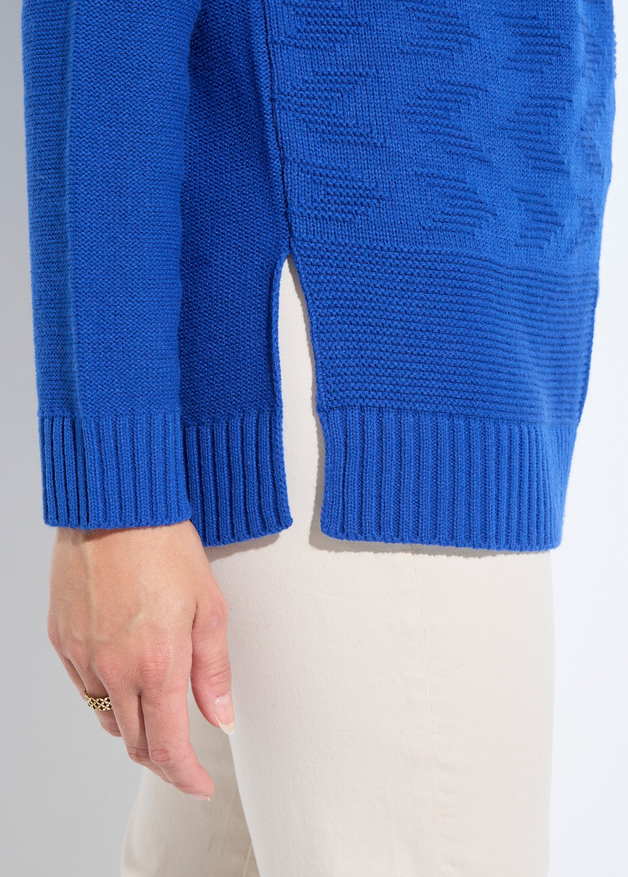 Long-sleeved_round_neck_tunic_sweater_Blue_DE1_slim