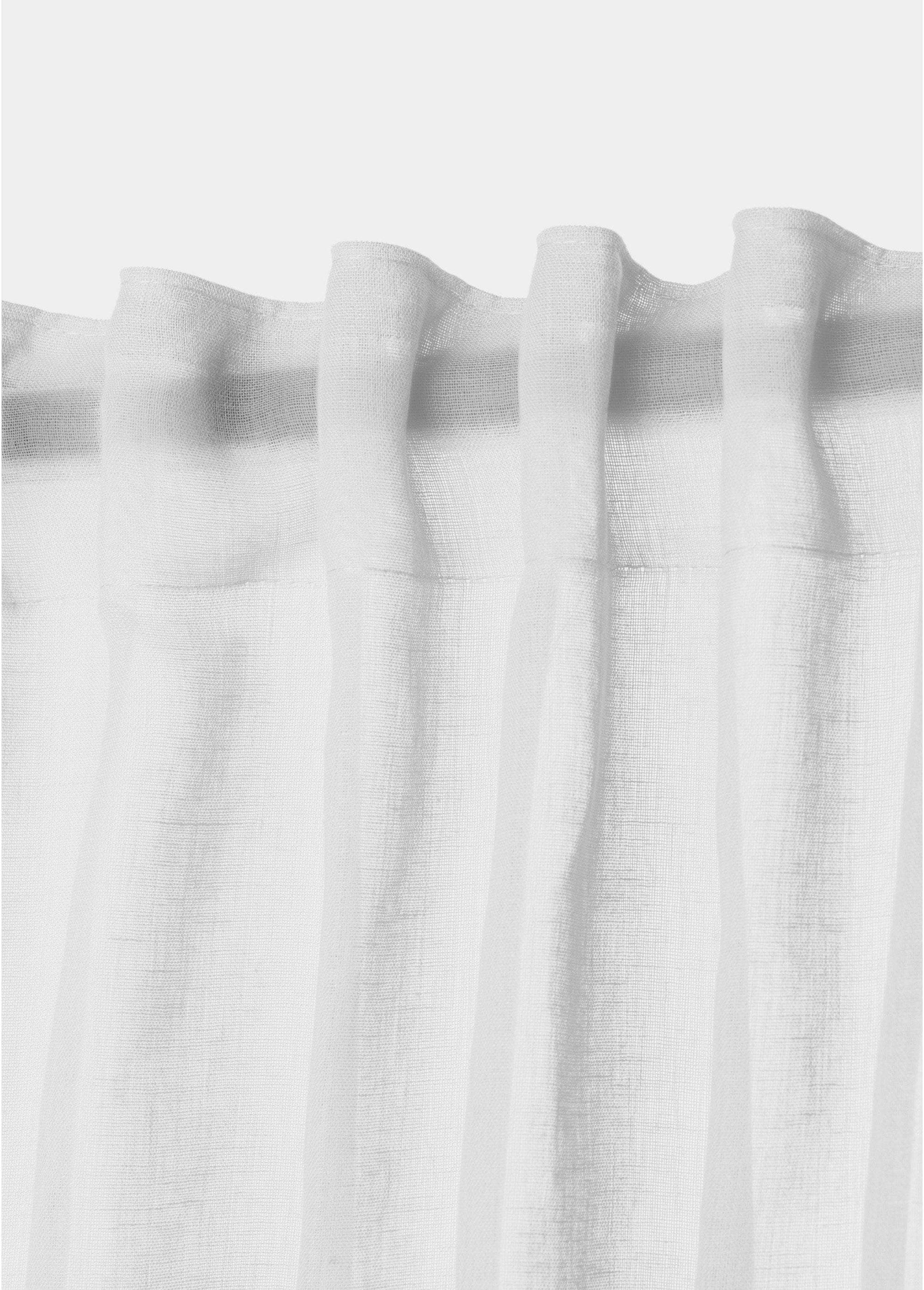 Natural_look_curtain_for_rail_or_rod_White_DE1_slim