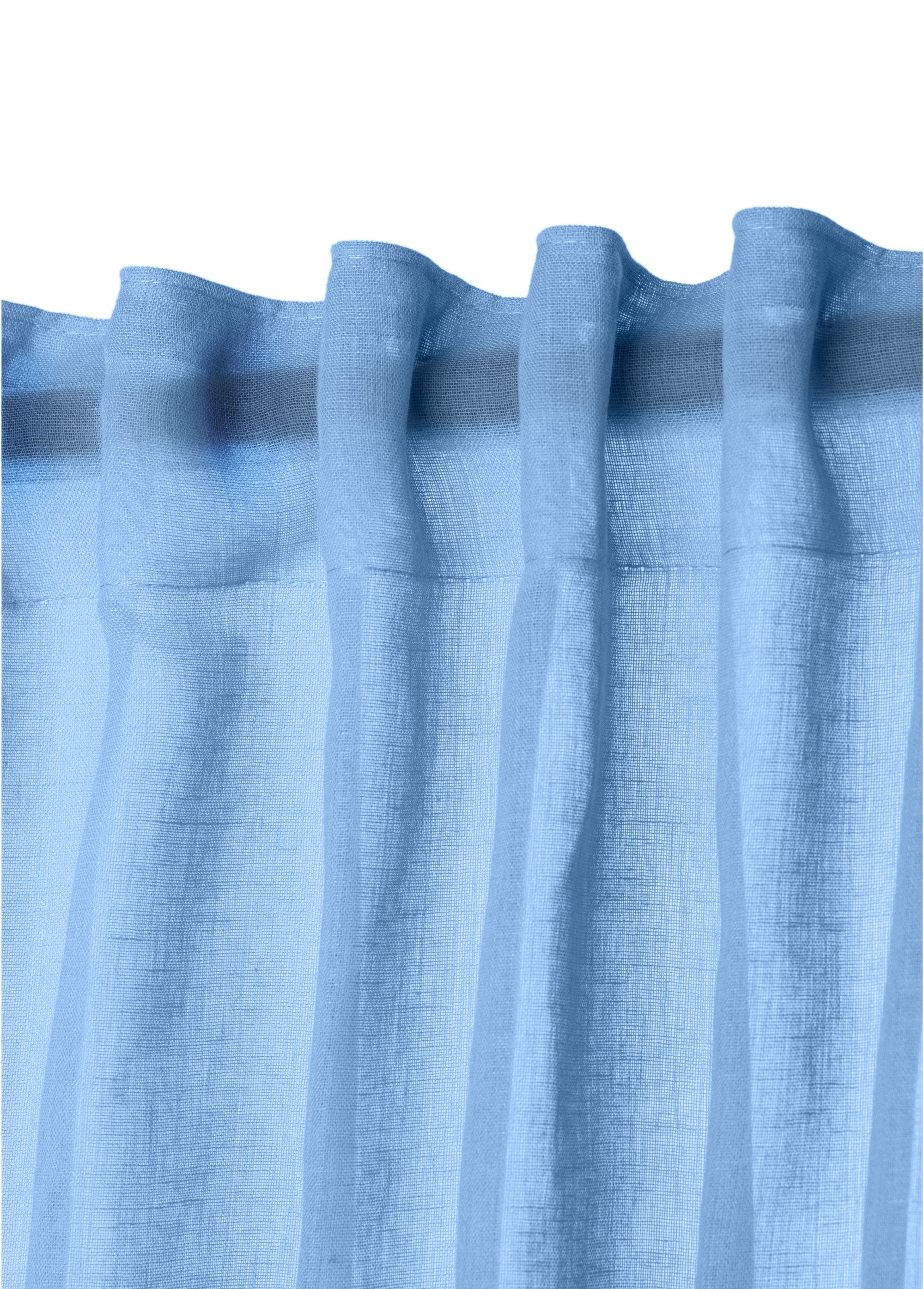 Natural_look_curtain_for_rail_or_rod_Cerulean_DE1_slim