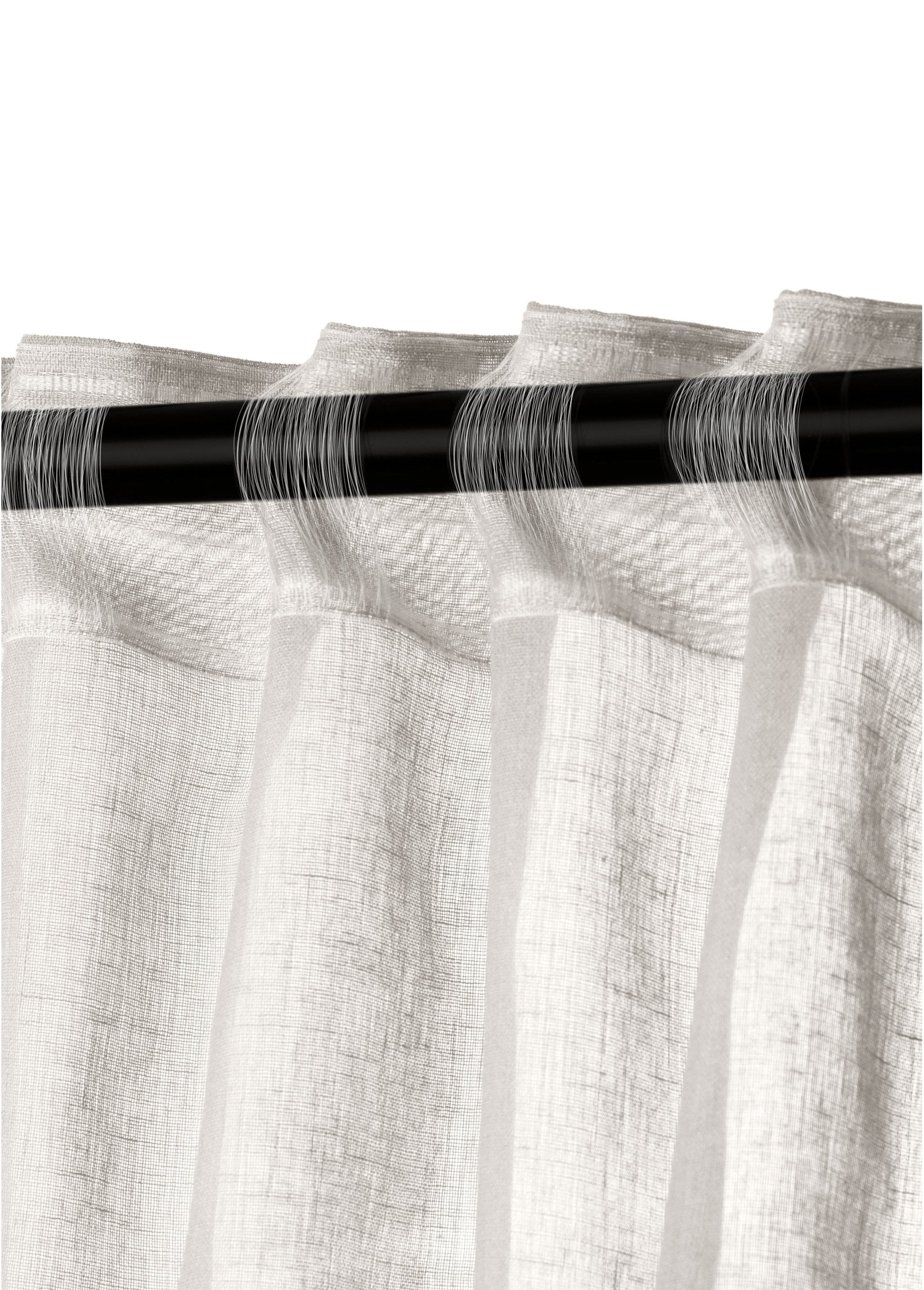 Natural_look_curtain_for_rail_or_rod_Natural_DE2_slim
