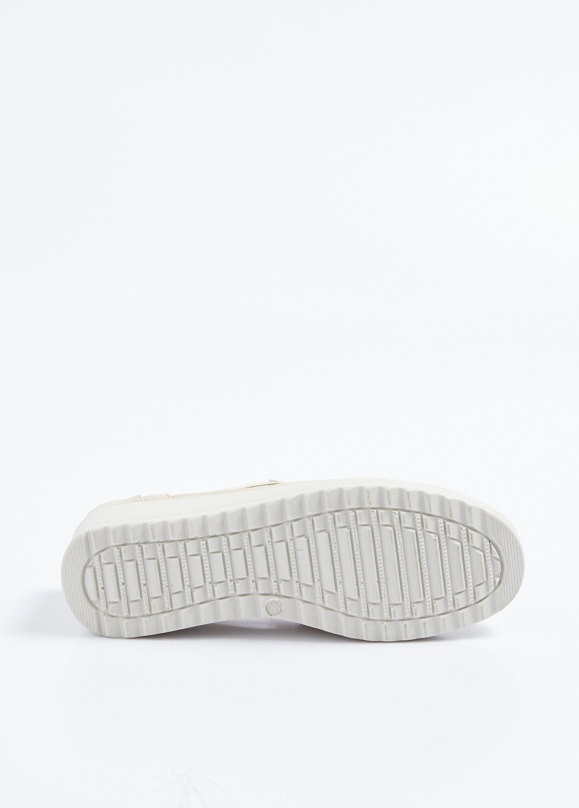 Elasticated_comfort_width_sandals_Beige_UN1_slim