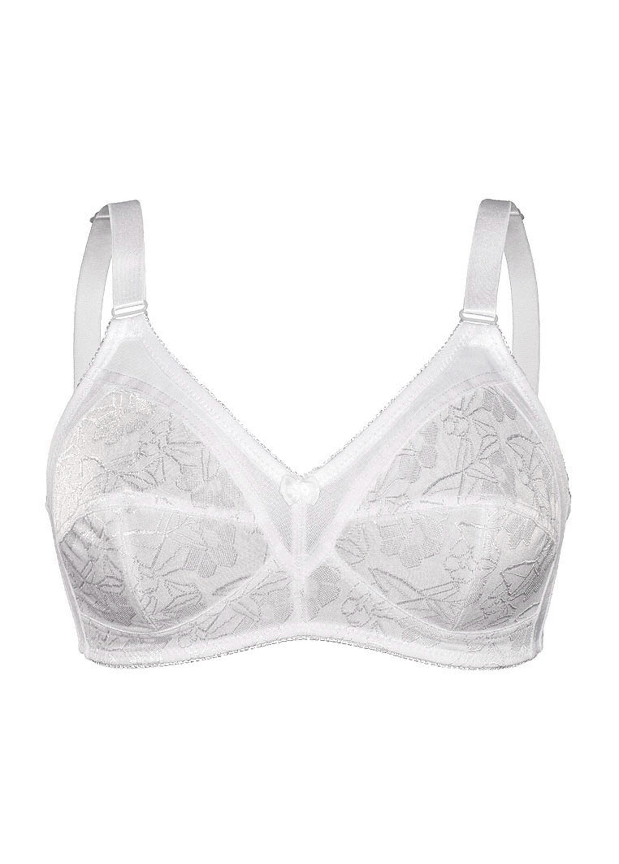 Lace_full_coverage_bra_White_AP1_slim