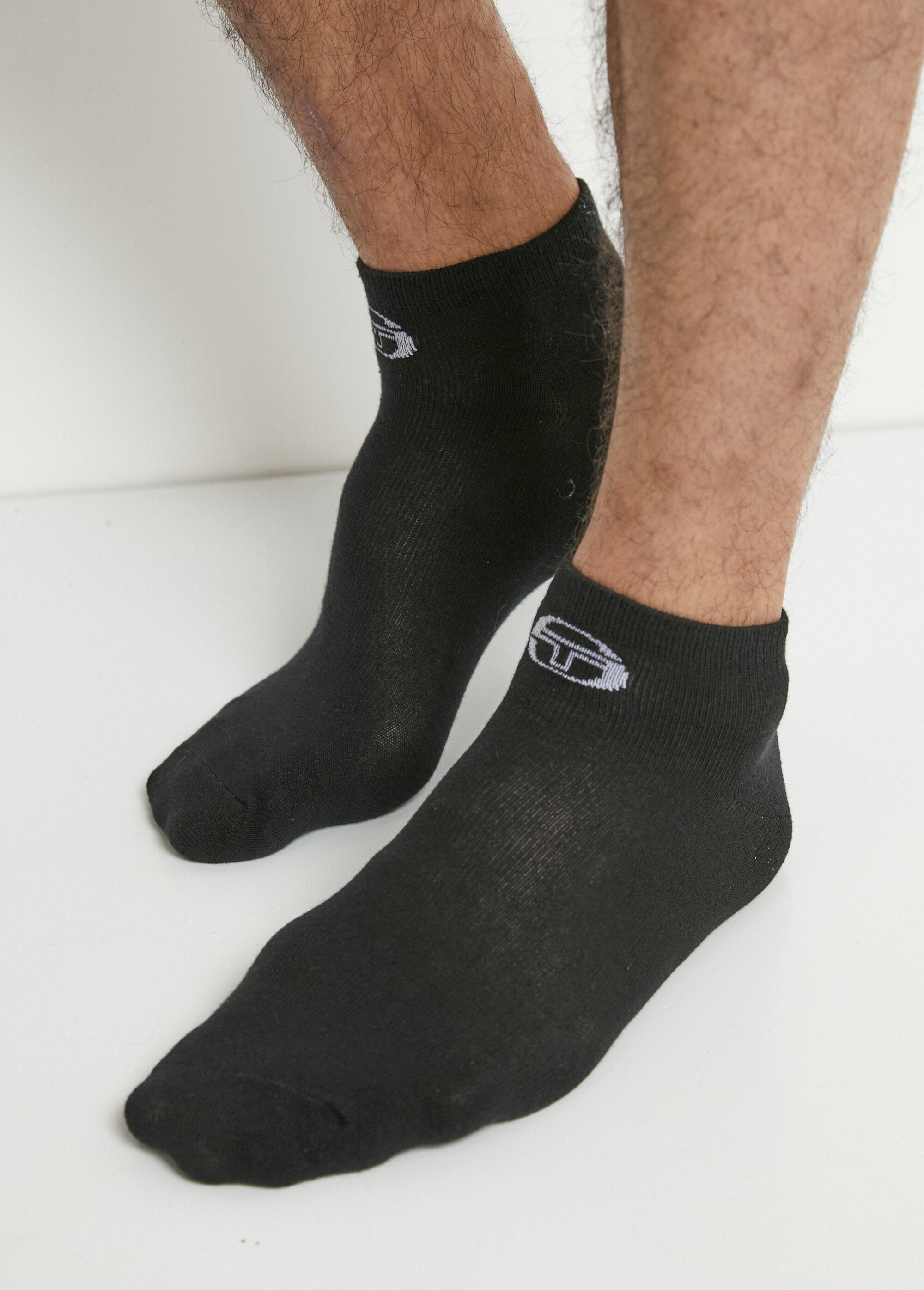 Boxer_shorts_+_3_pairs_of_socks_set_Black_FA2_slim