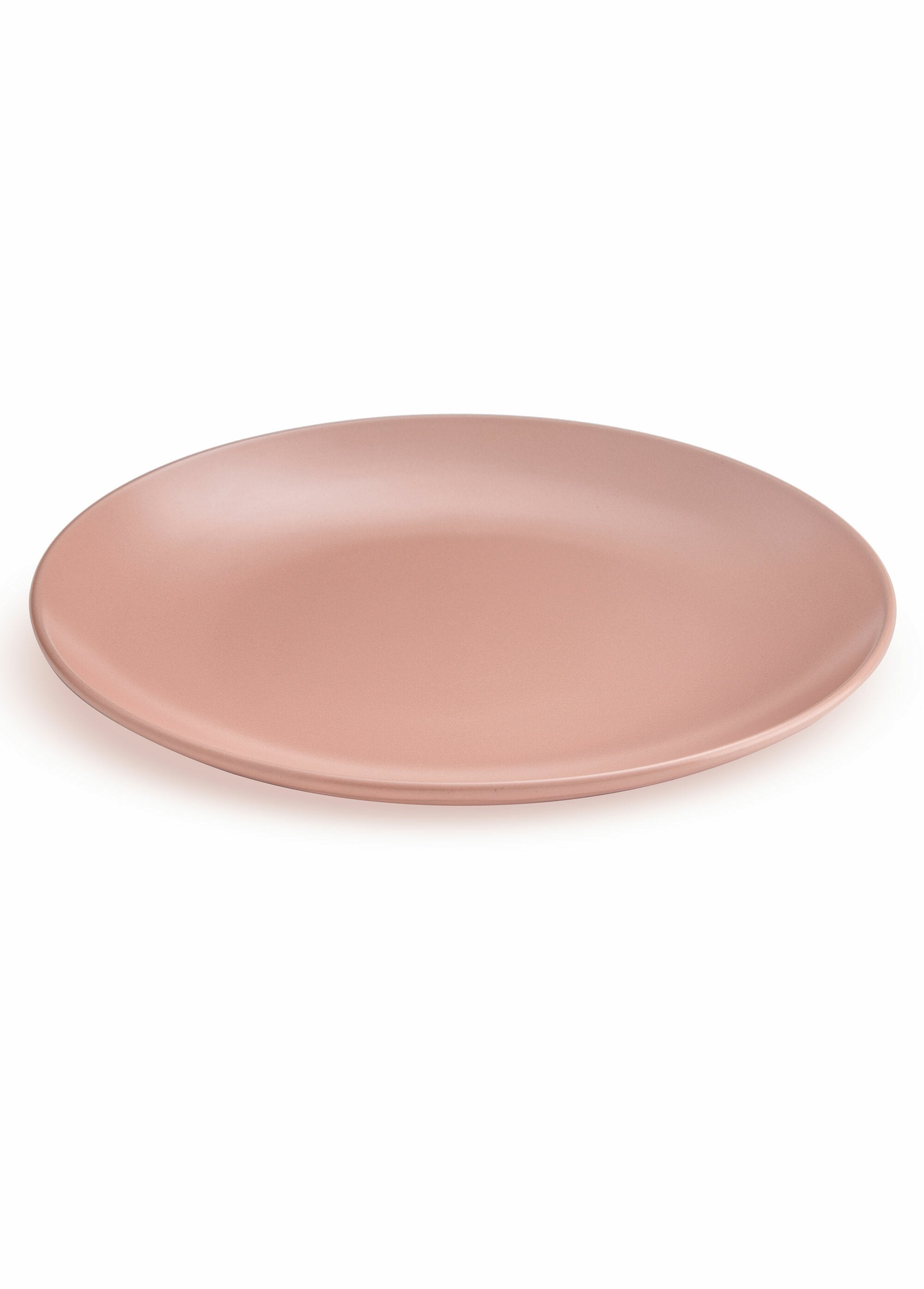 18-piece_porcelain_service,_Dhalia_Coral_white_DE1_slim