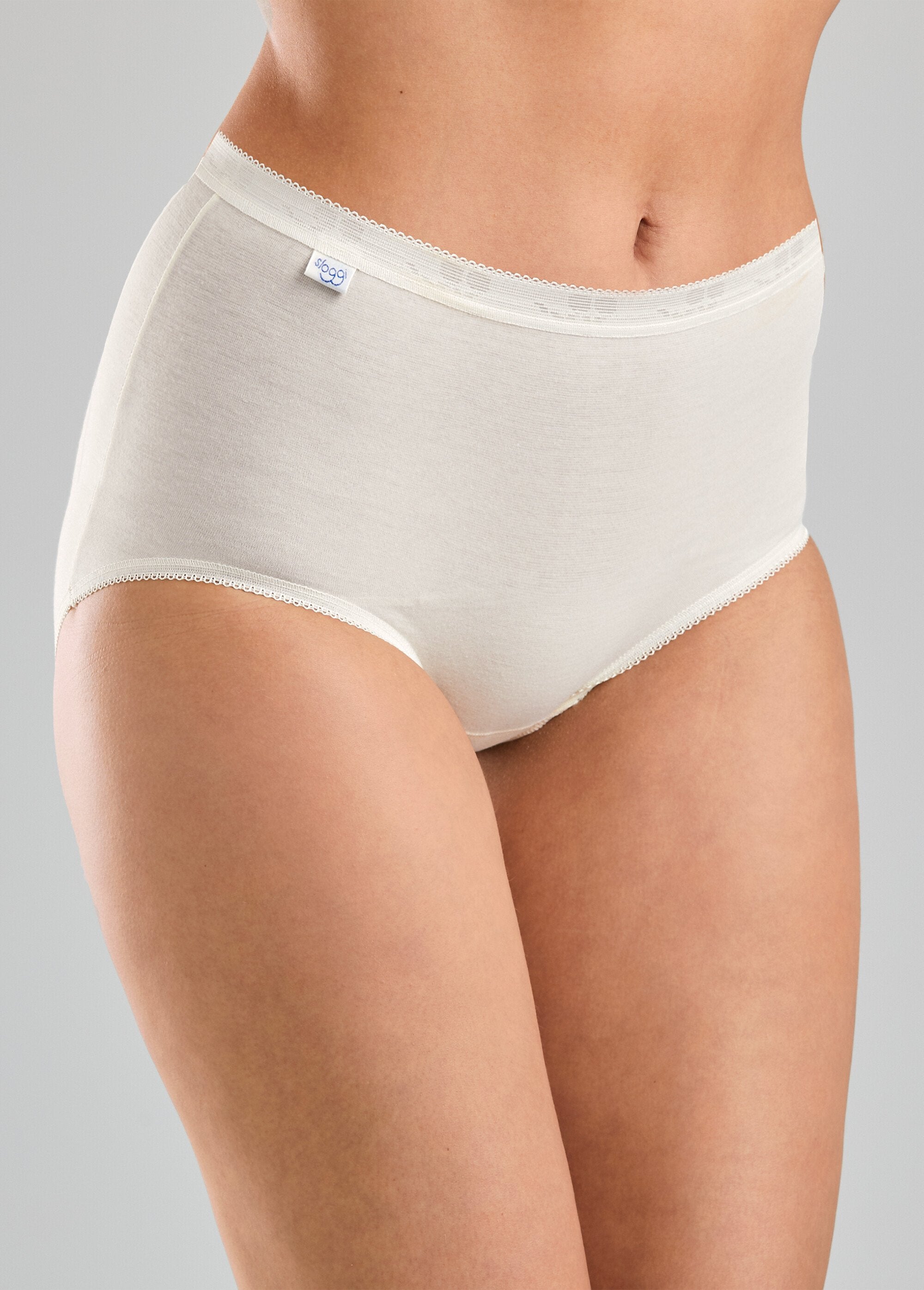 Basic_midi_panties_Ivory_FA1_slim