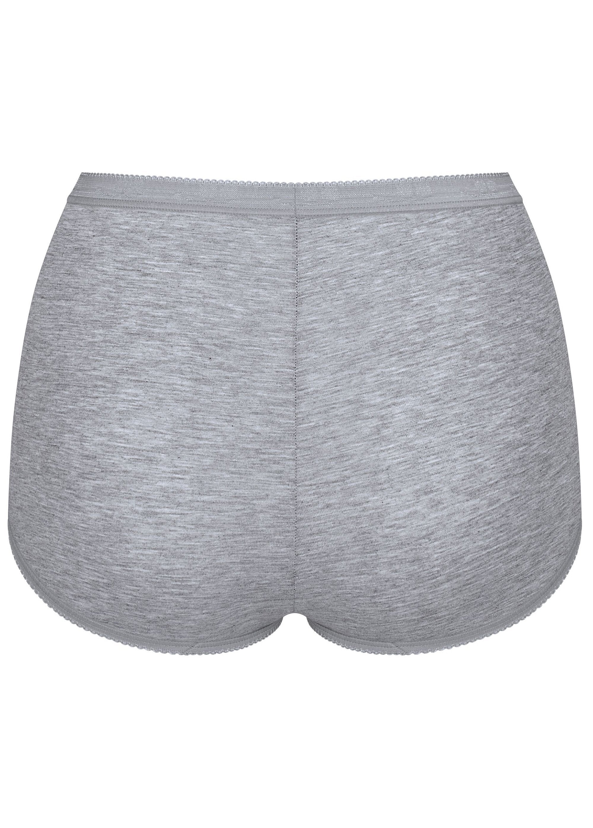 Pack_of_3_basic_maxi_panties_Gray_lot3_DO1_slim
