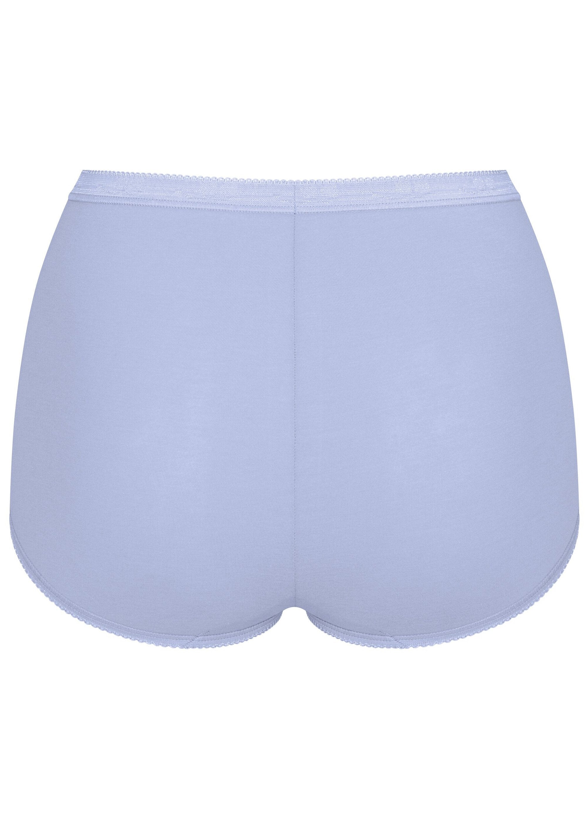 Pack_of_3_basic_maxi_panties_Assorted_b_lot3_DO1_slim