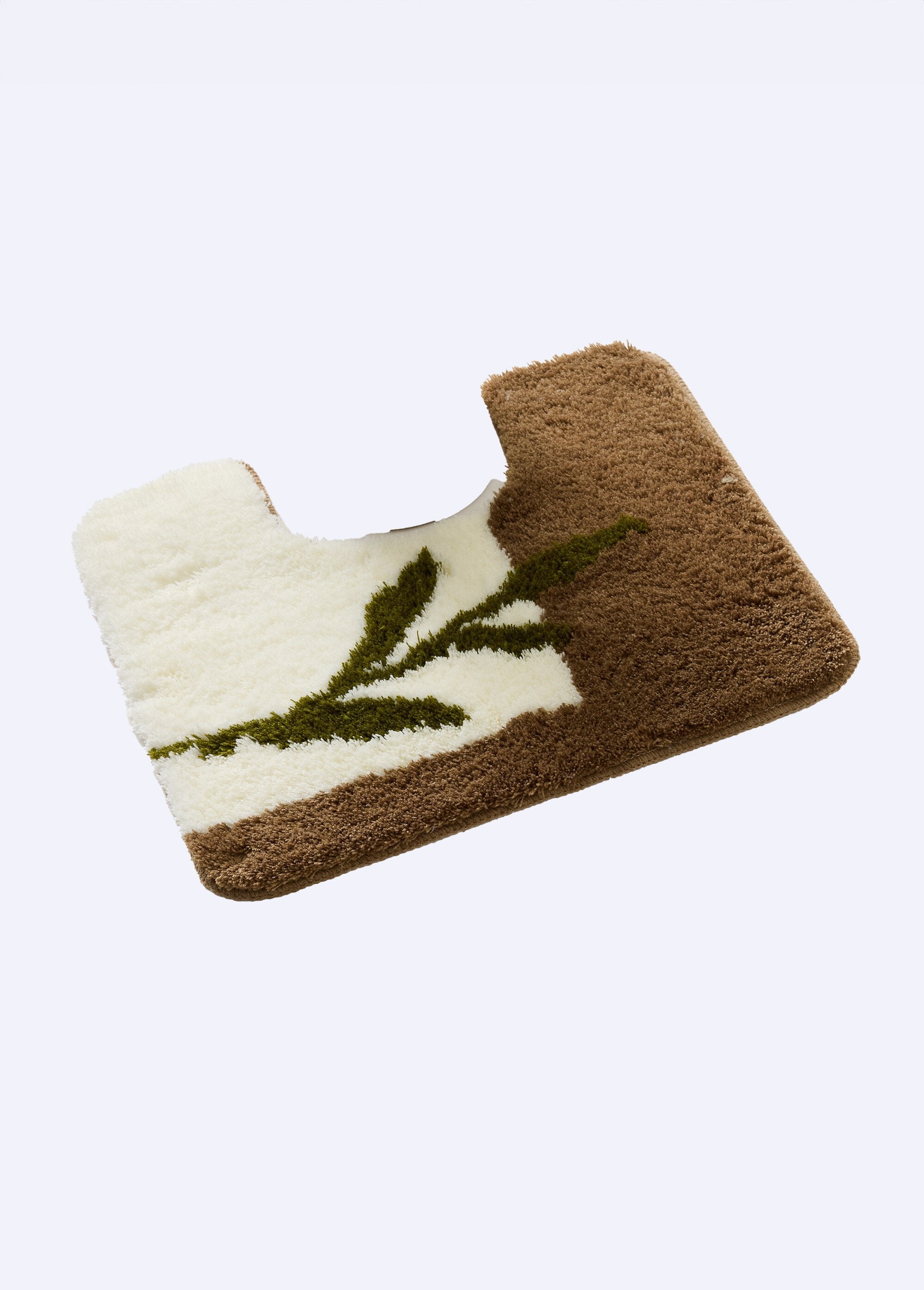 Non-slip_bath_mat_with_botanical_pattern_Beige_DE2_slim
