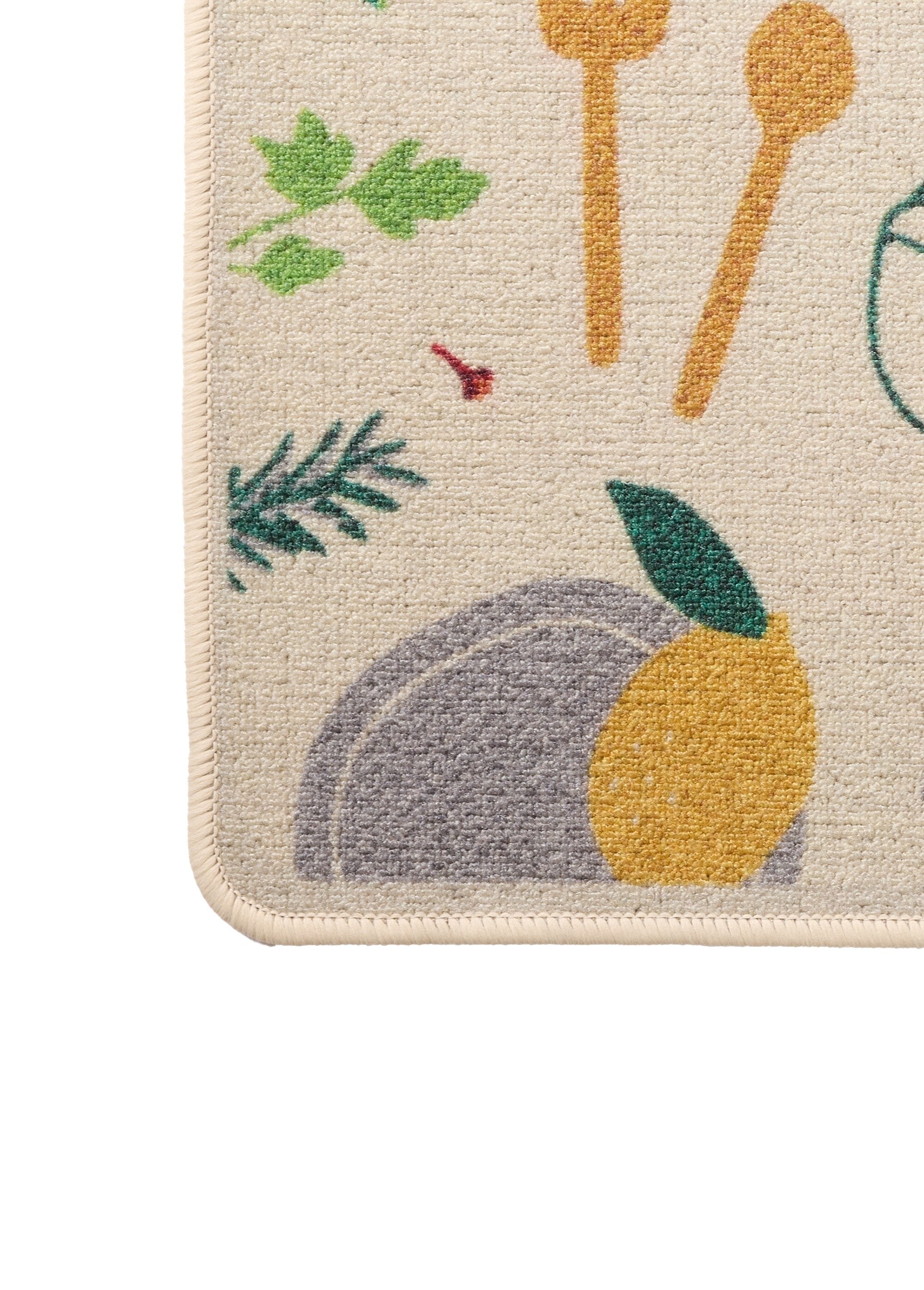 Kitchen_mat_with_vegetable_pattern_for_protection_Vegetables_DE1_slim