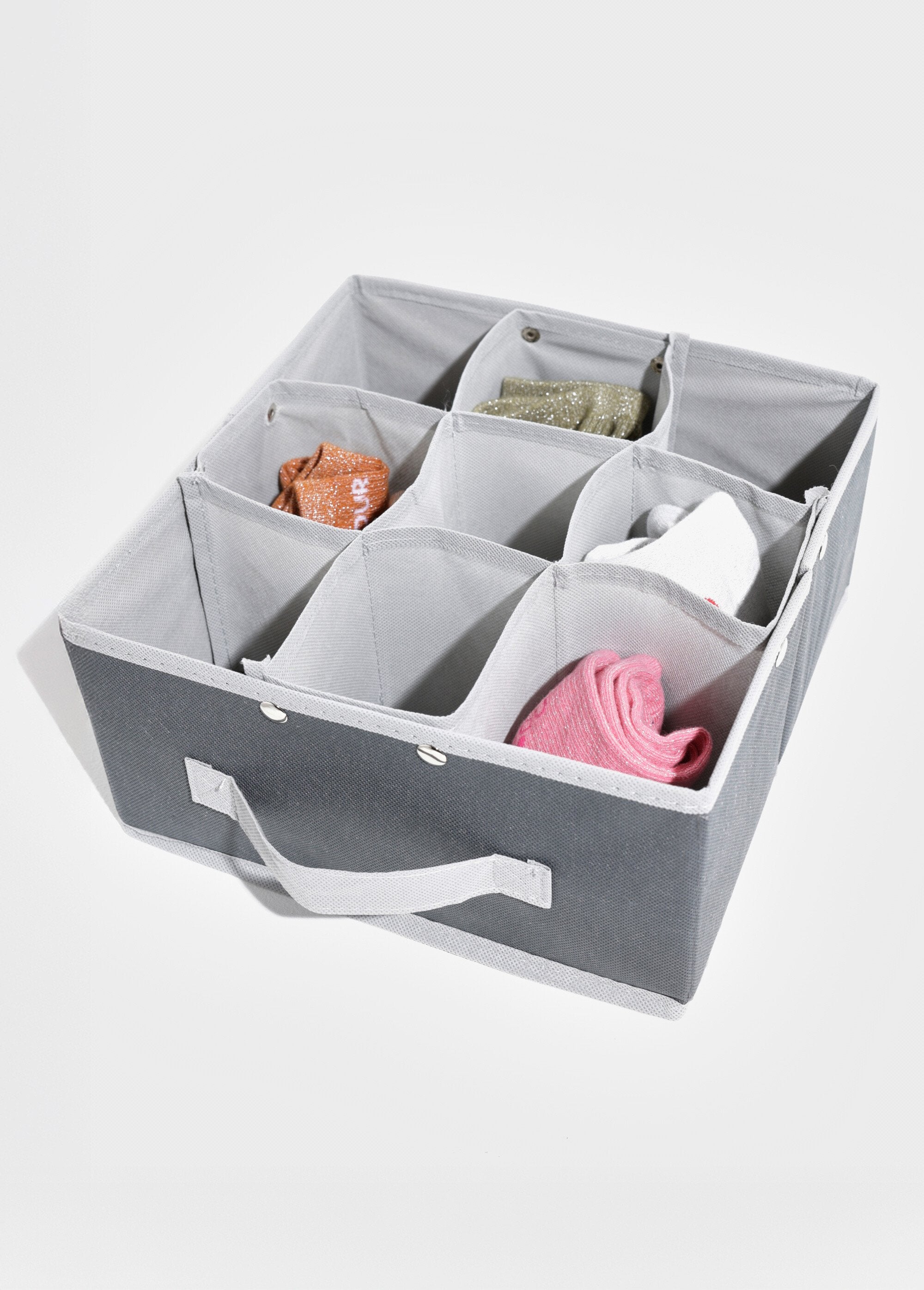 9-compartment_organizer_drawer_Gray_DE1_slim