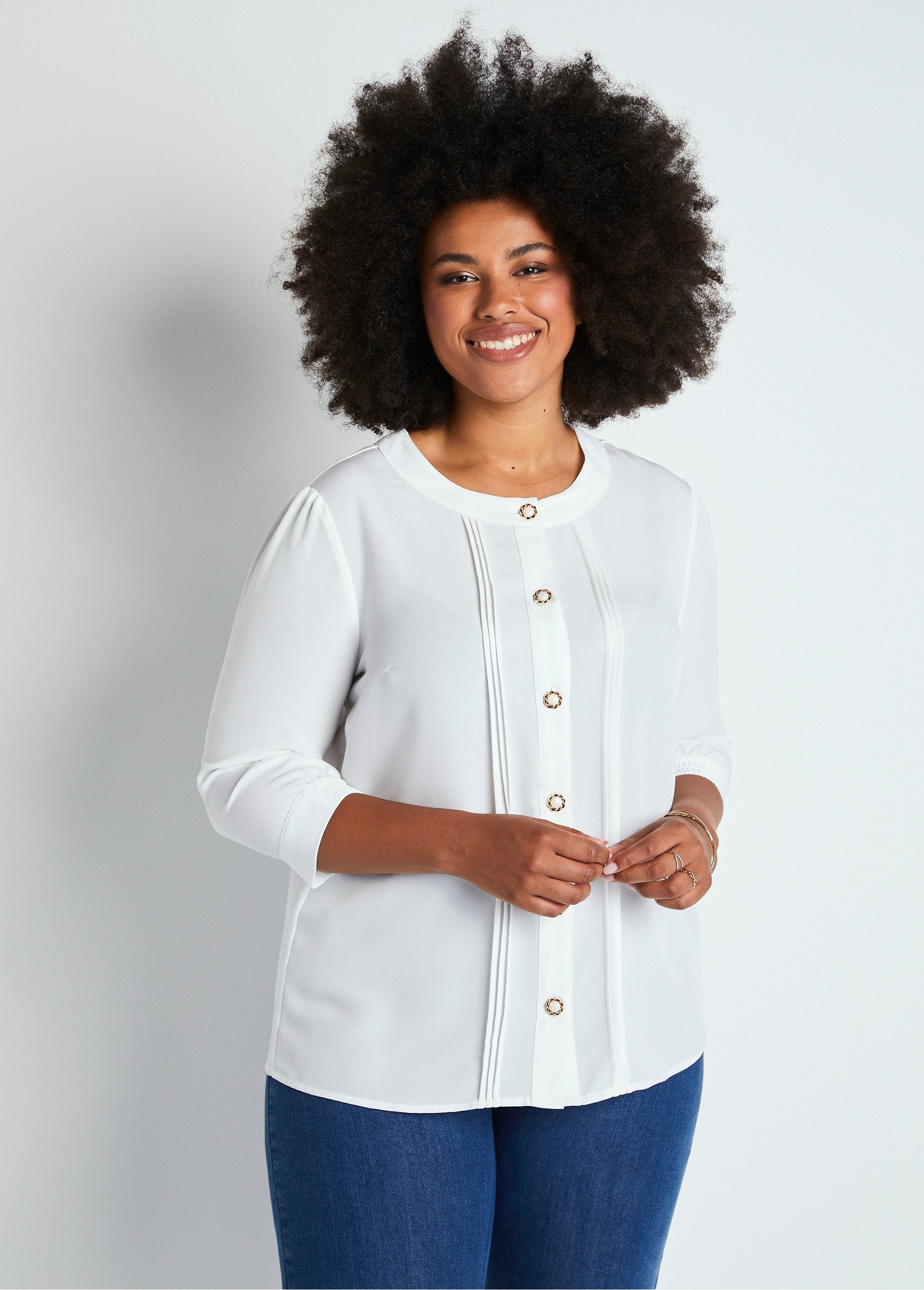 Mid-length_loose_tunic_with_round_neck_Natural_FA1_curvy