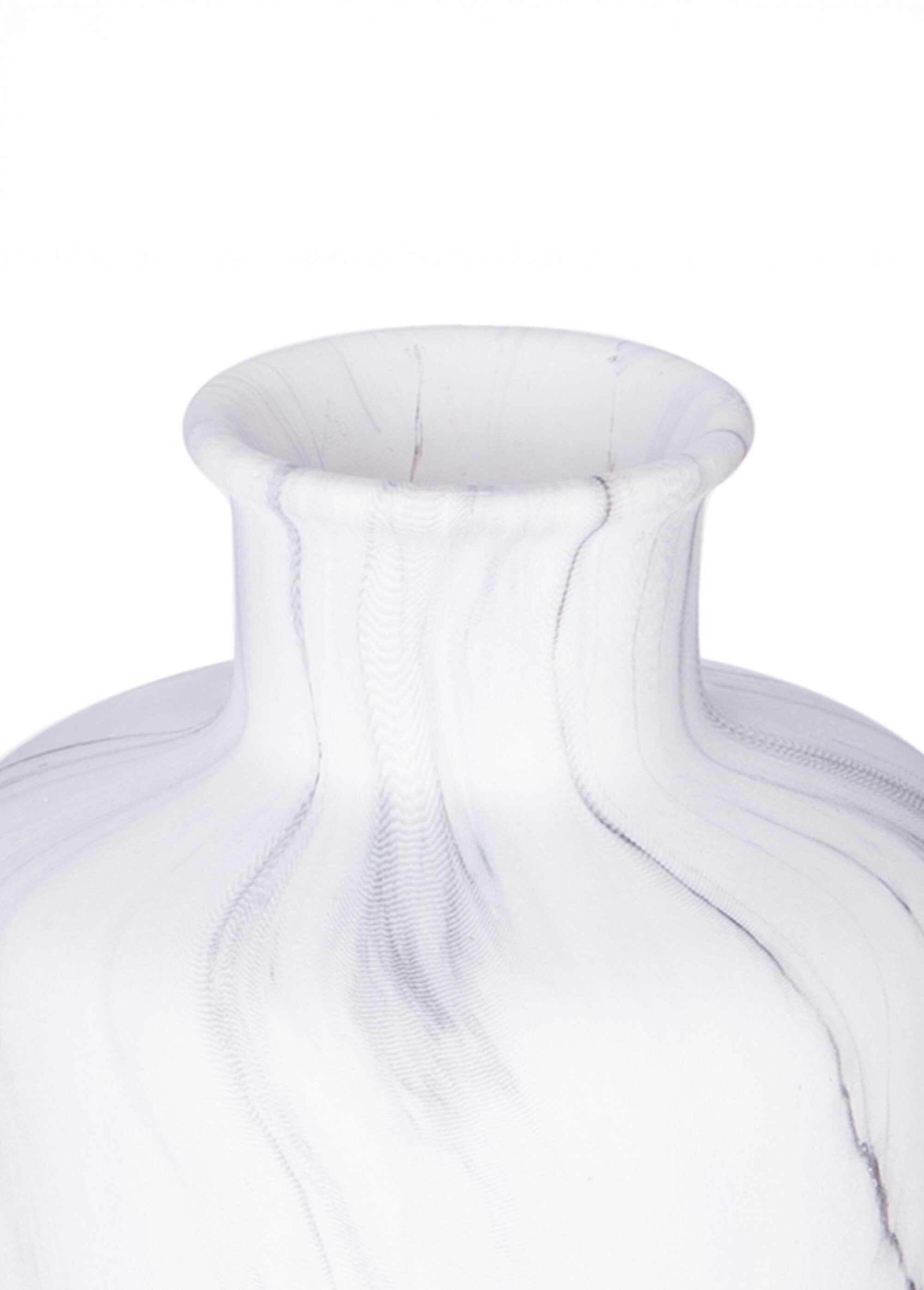 Narrow-necked_vase_in_dolomite_with_a_marble_effect_White_DE1_slim