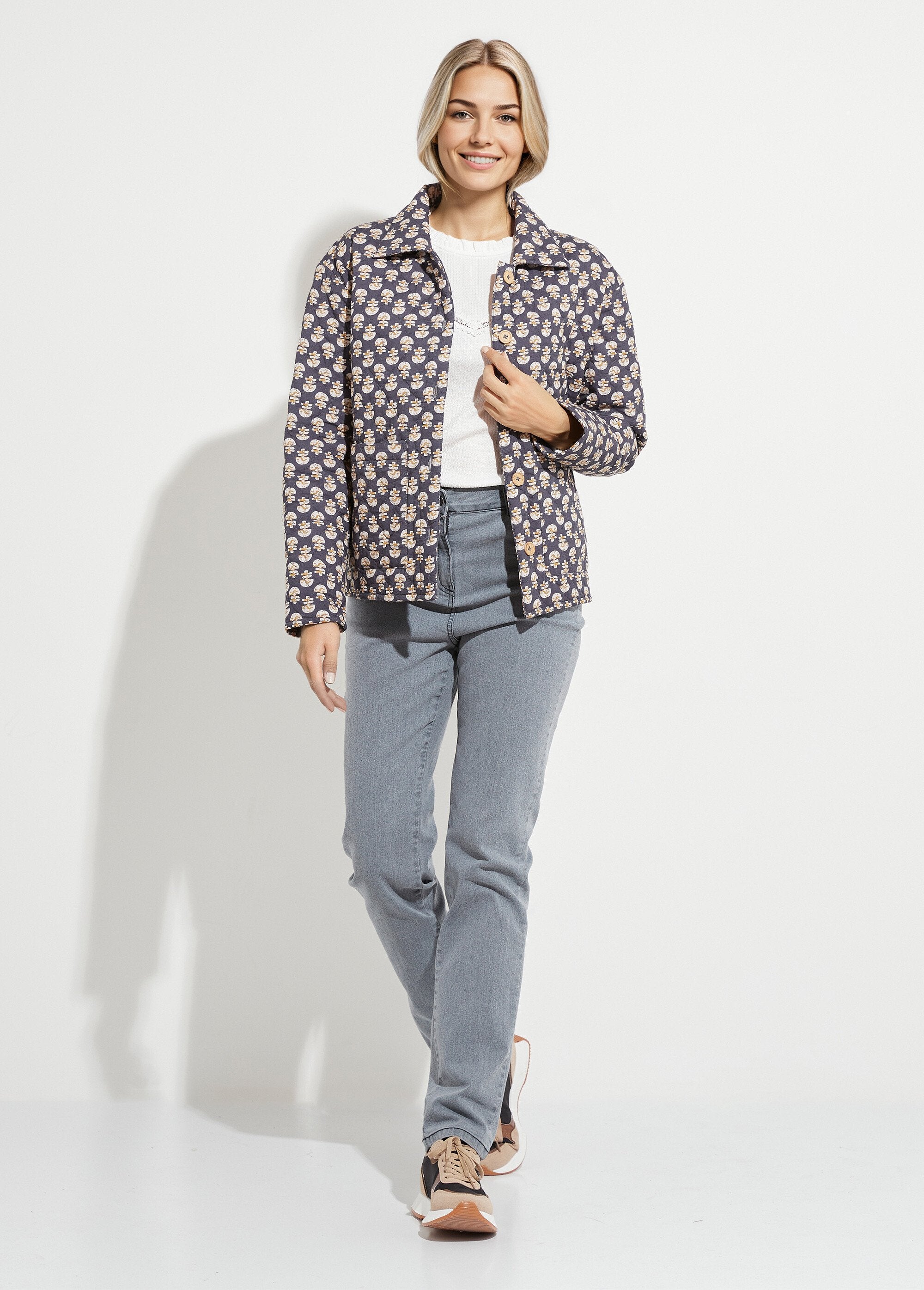 Printed_quilted_button-down_jacket_Gray_SF1_slim