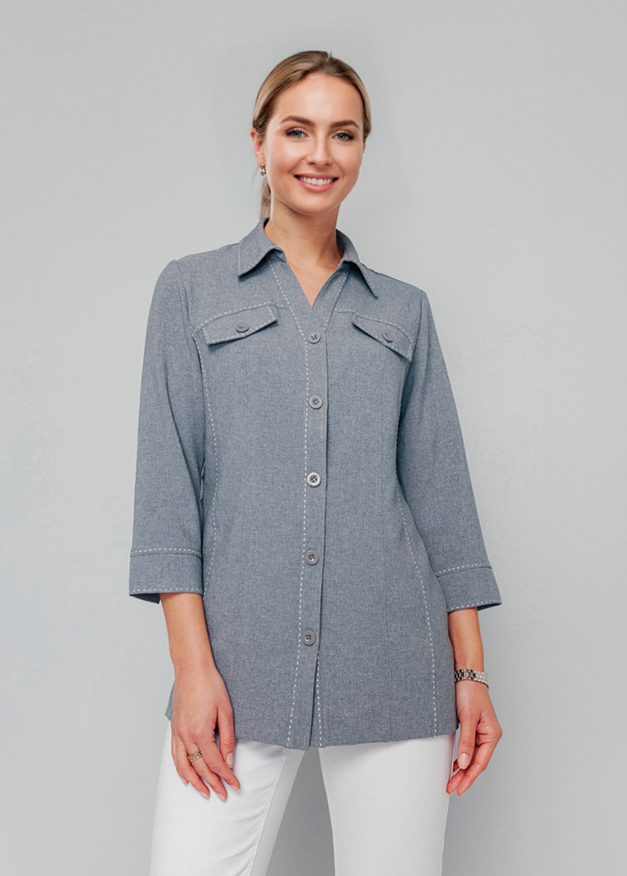 Long_buttoned_jacket_Money_FA1_slim