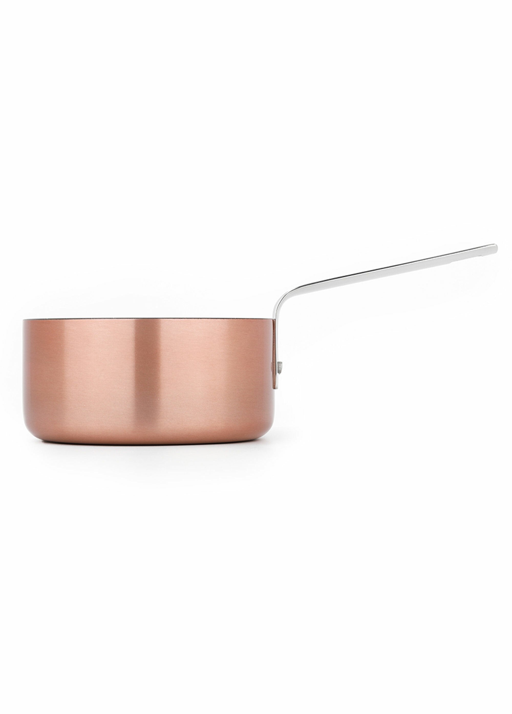 3_stackable_copper_saucepans_16/18/20_cm_-_"Tip"_Copper_DE1_slim