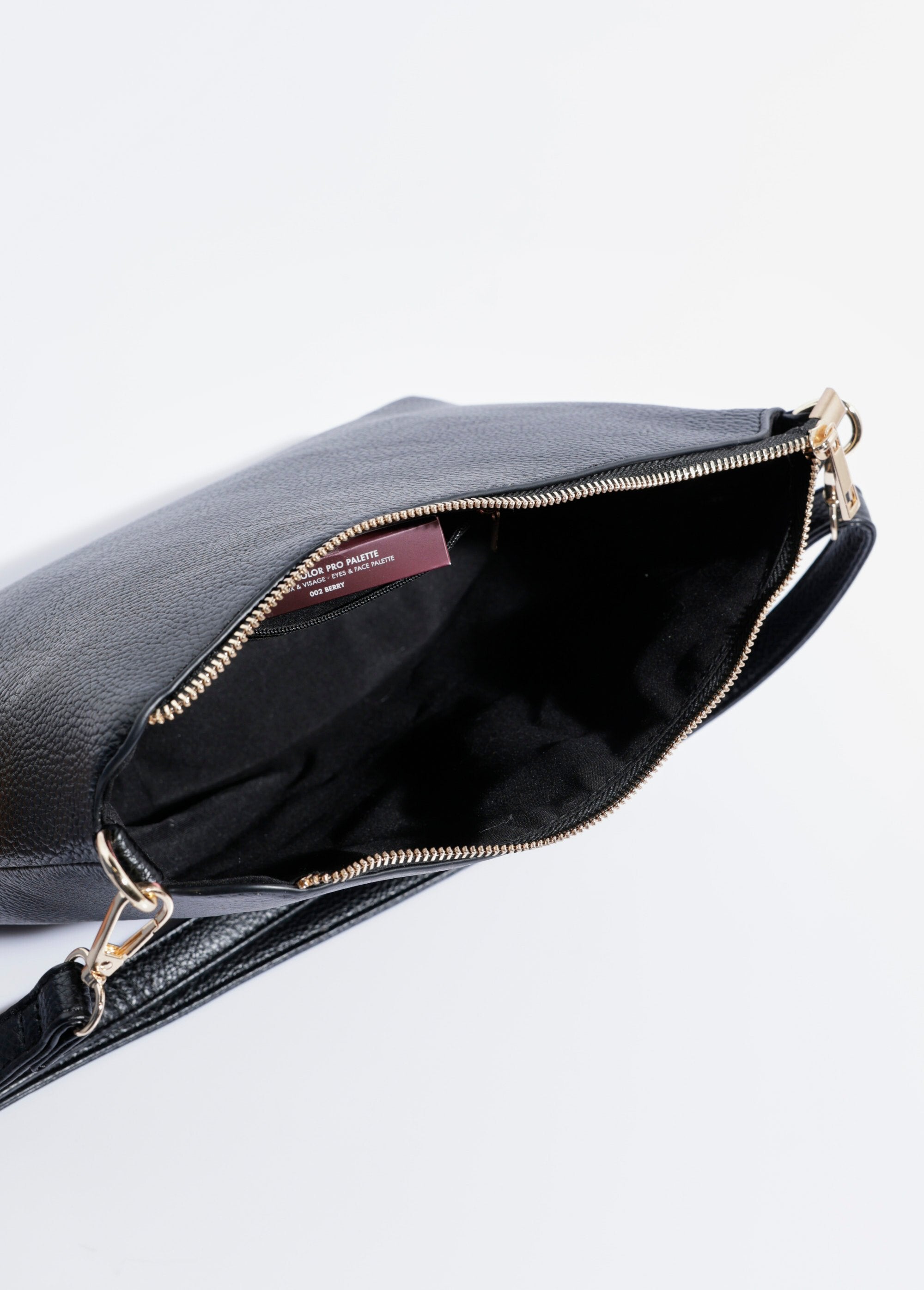 Sac_à_main_bandoulière_ajustable_Noir_DE2_slim
