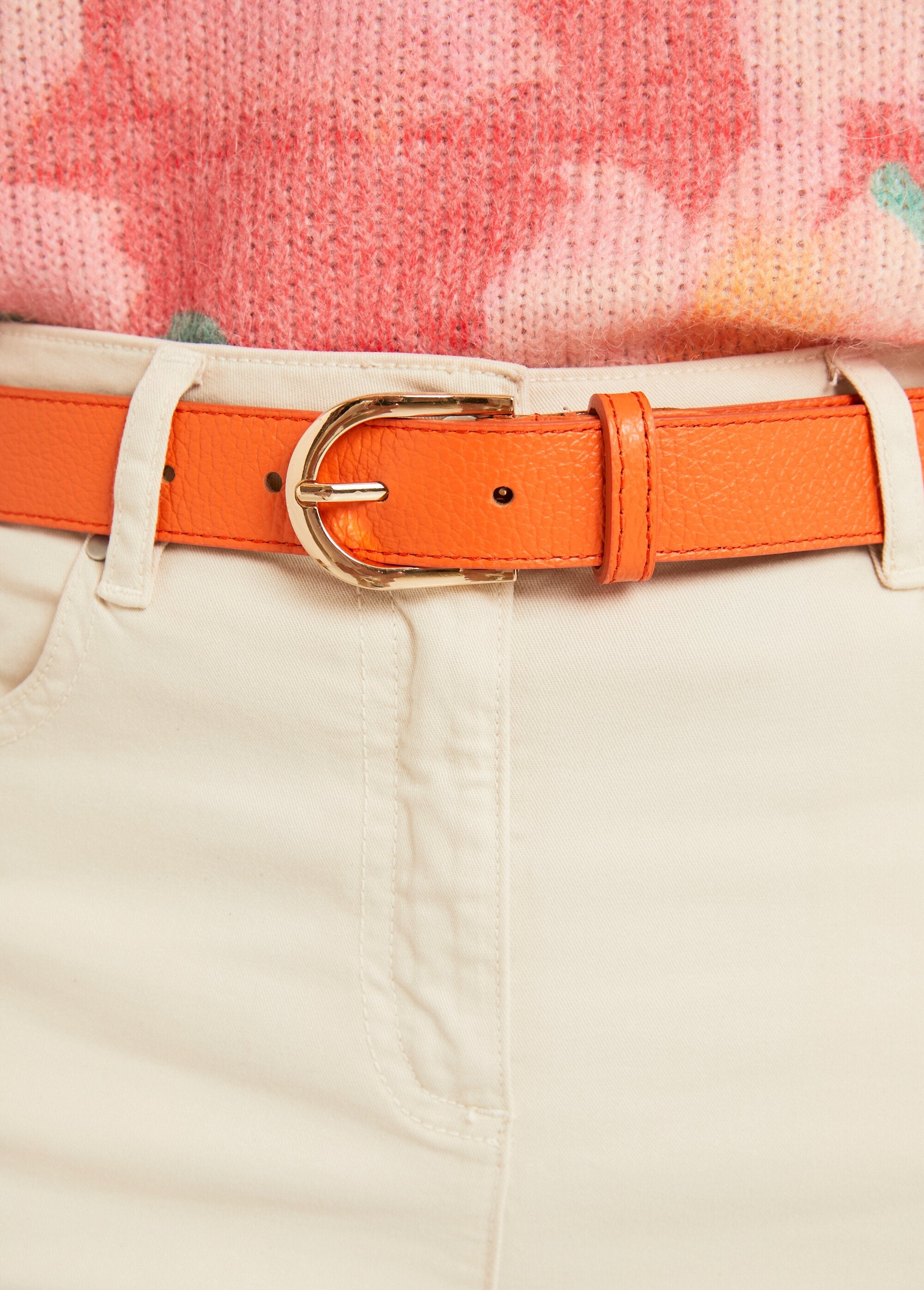 Ceinture_en_cuir_avec_boucle_Orange_DE1_slim