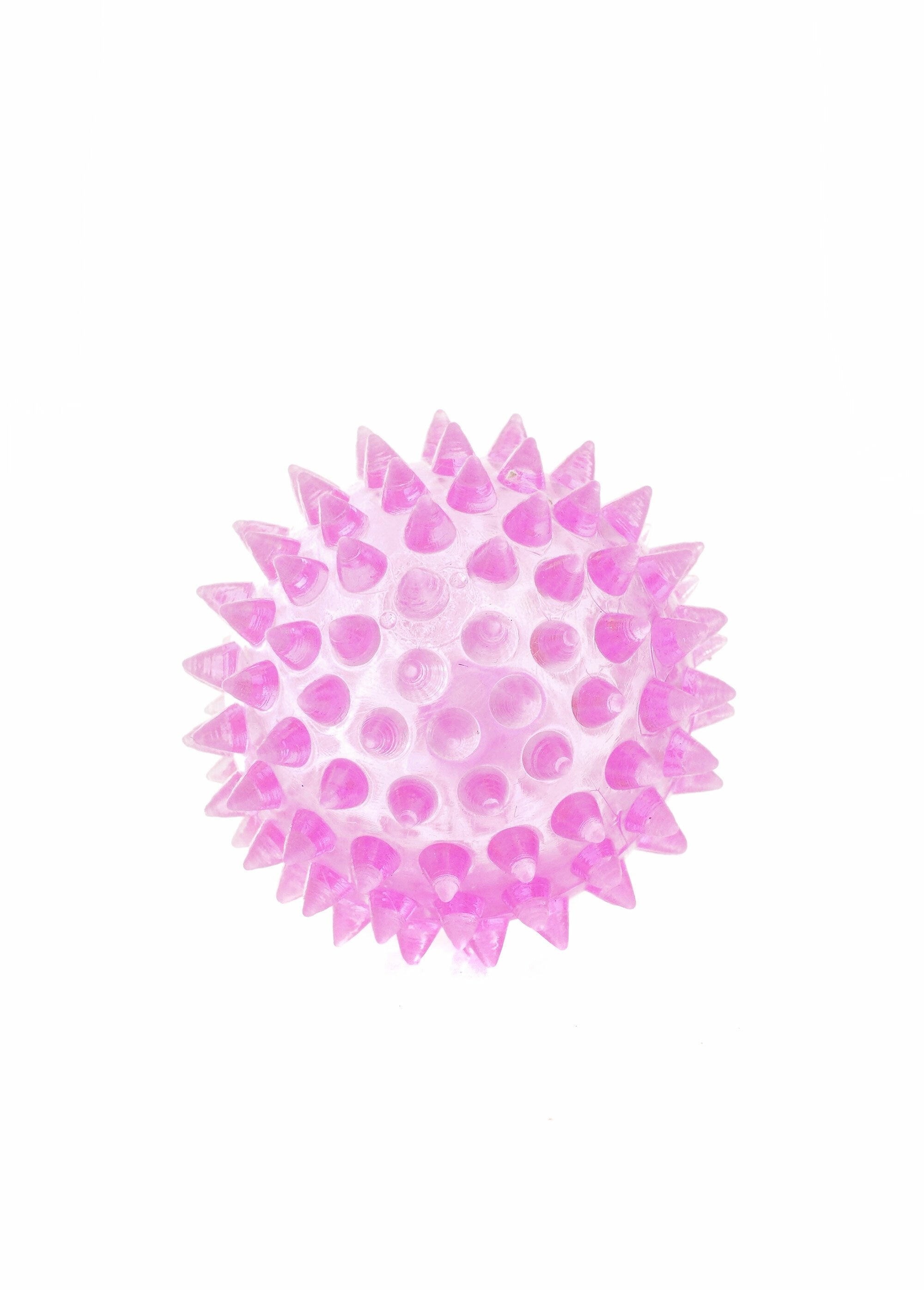 Toy_pimpled_ball_for_animals_Pink_FA1_slim