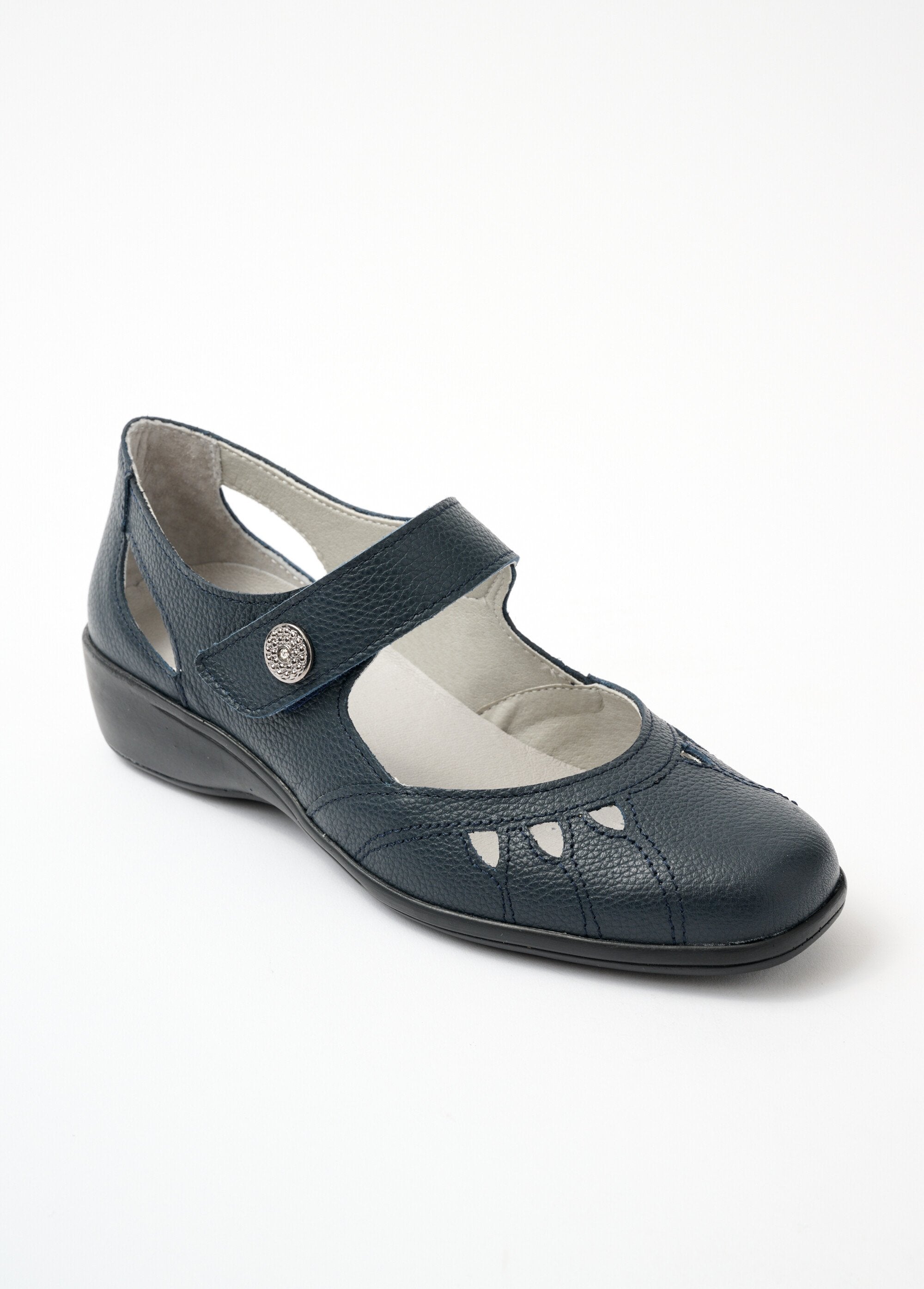 Wide_width_Velcro_leather_ballerinas_Marine_FA1_slim