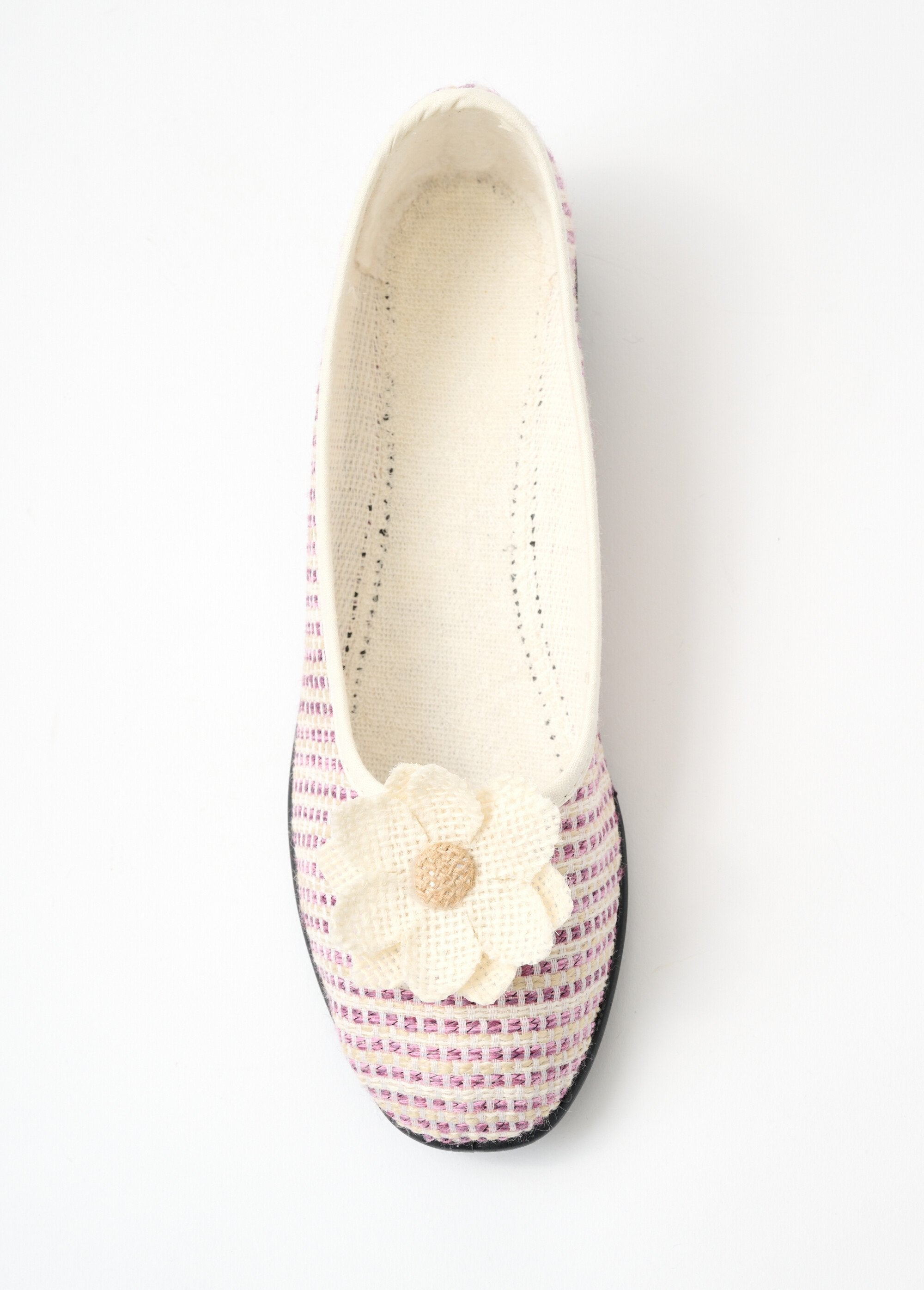 Comfort_width_canvas_ballerinas_Lilac_OV1_slim