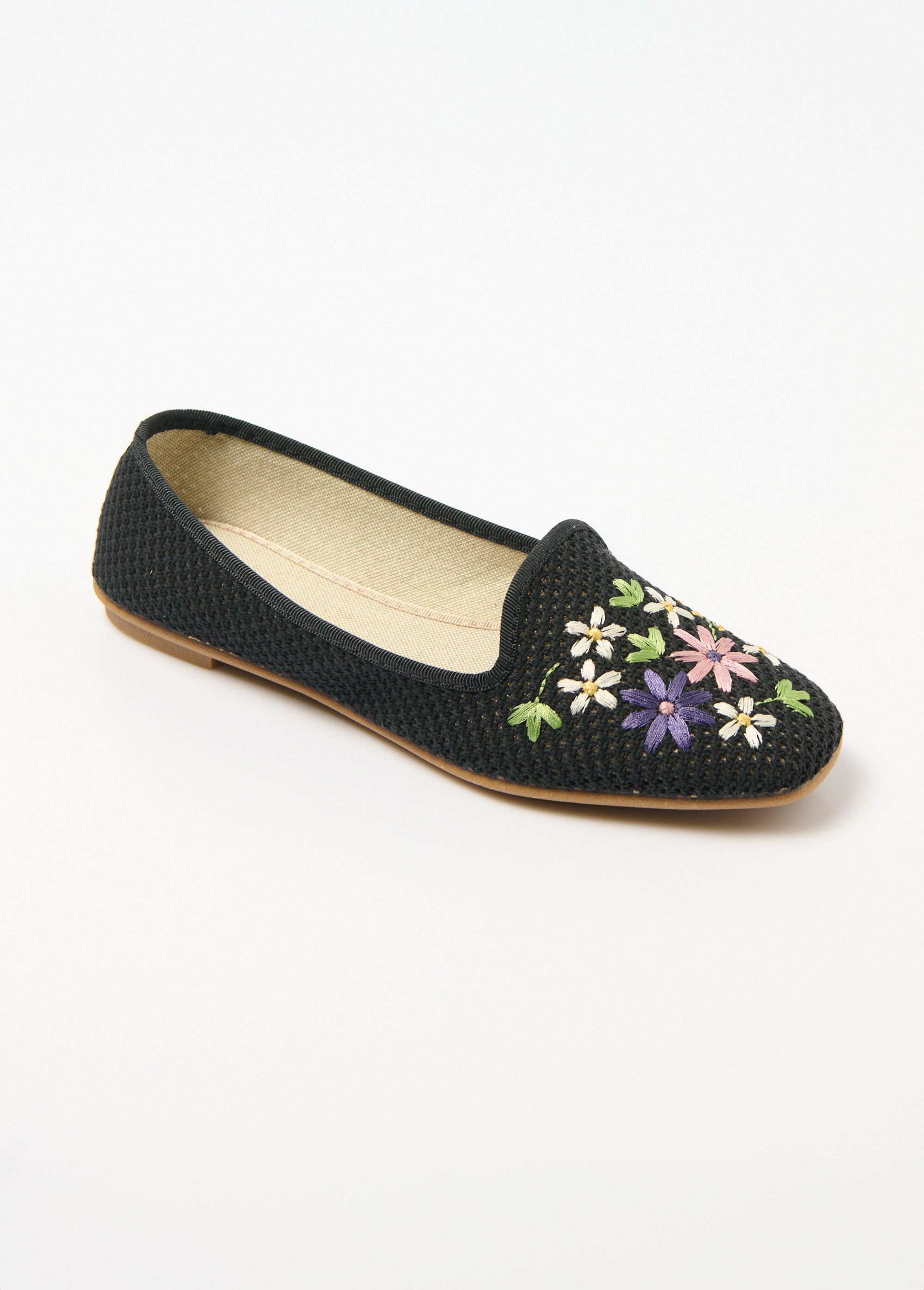 Open_ballerinas_with_embroidered_textile_and_flat_heel_Black_FA1_slim