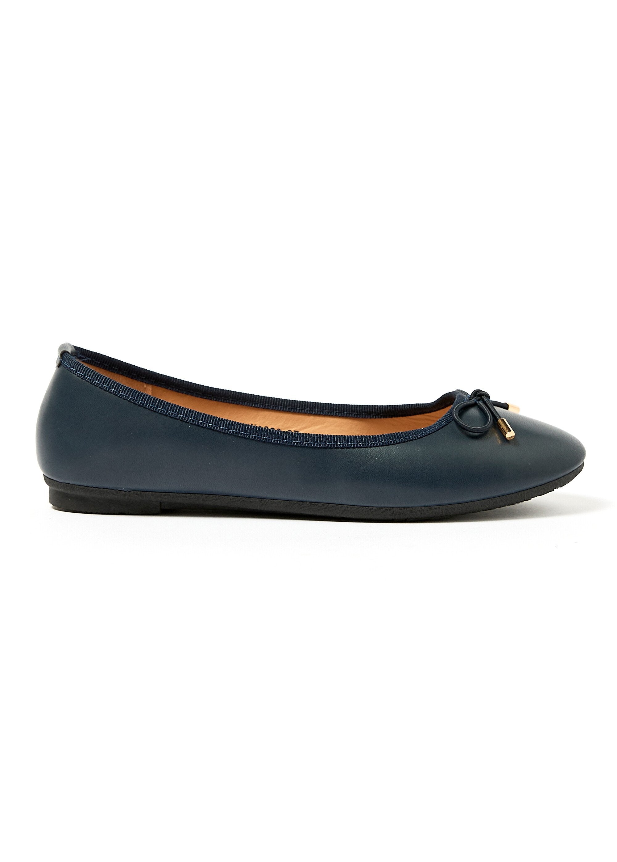 Ballerines_talon_plat_et_petit_noeud_Marine_DR1_slim