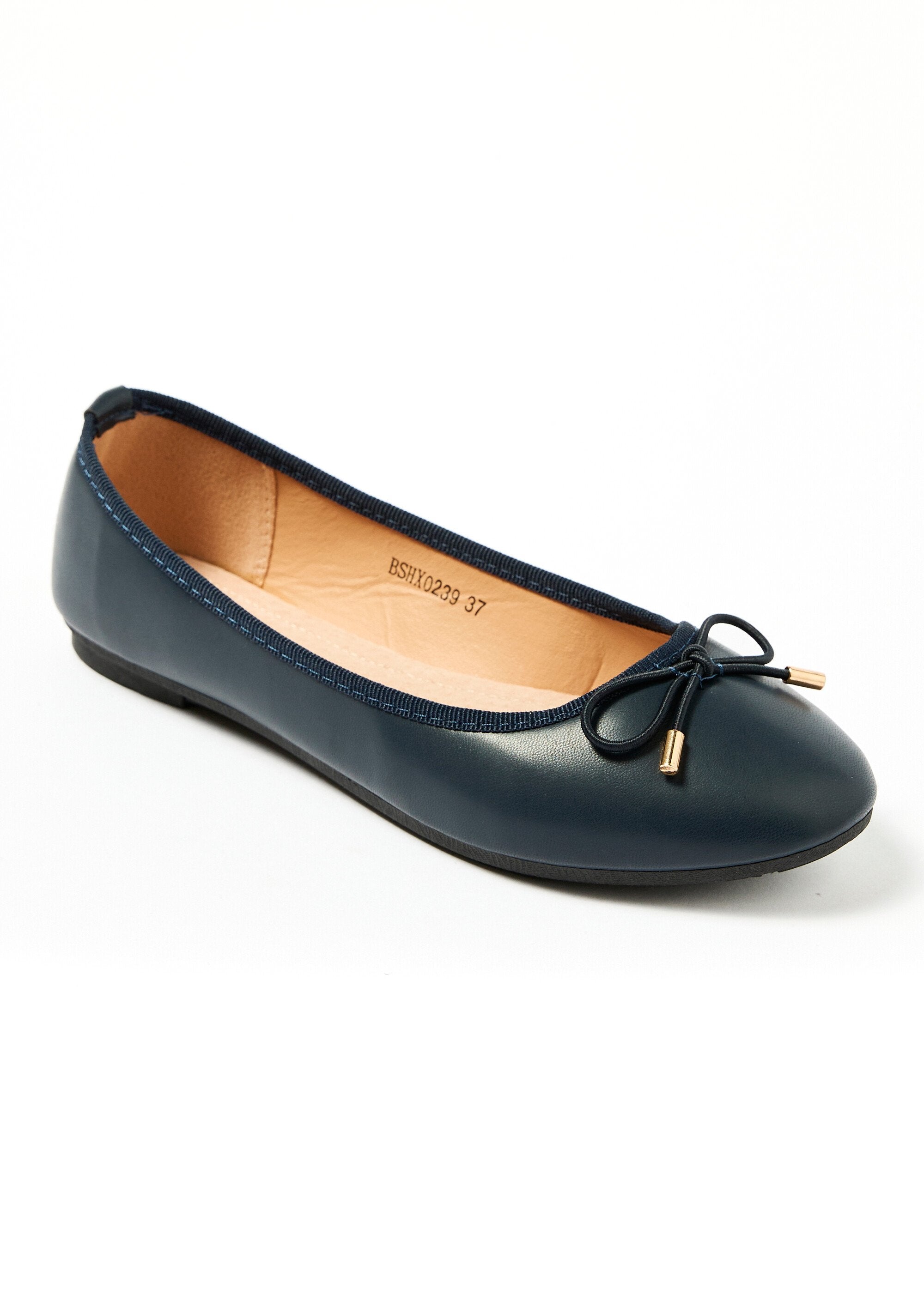 Ballerines_talon_plat_et_petit_noeud_Marine_FA1_slim