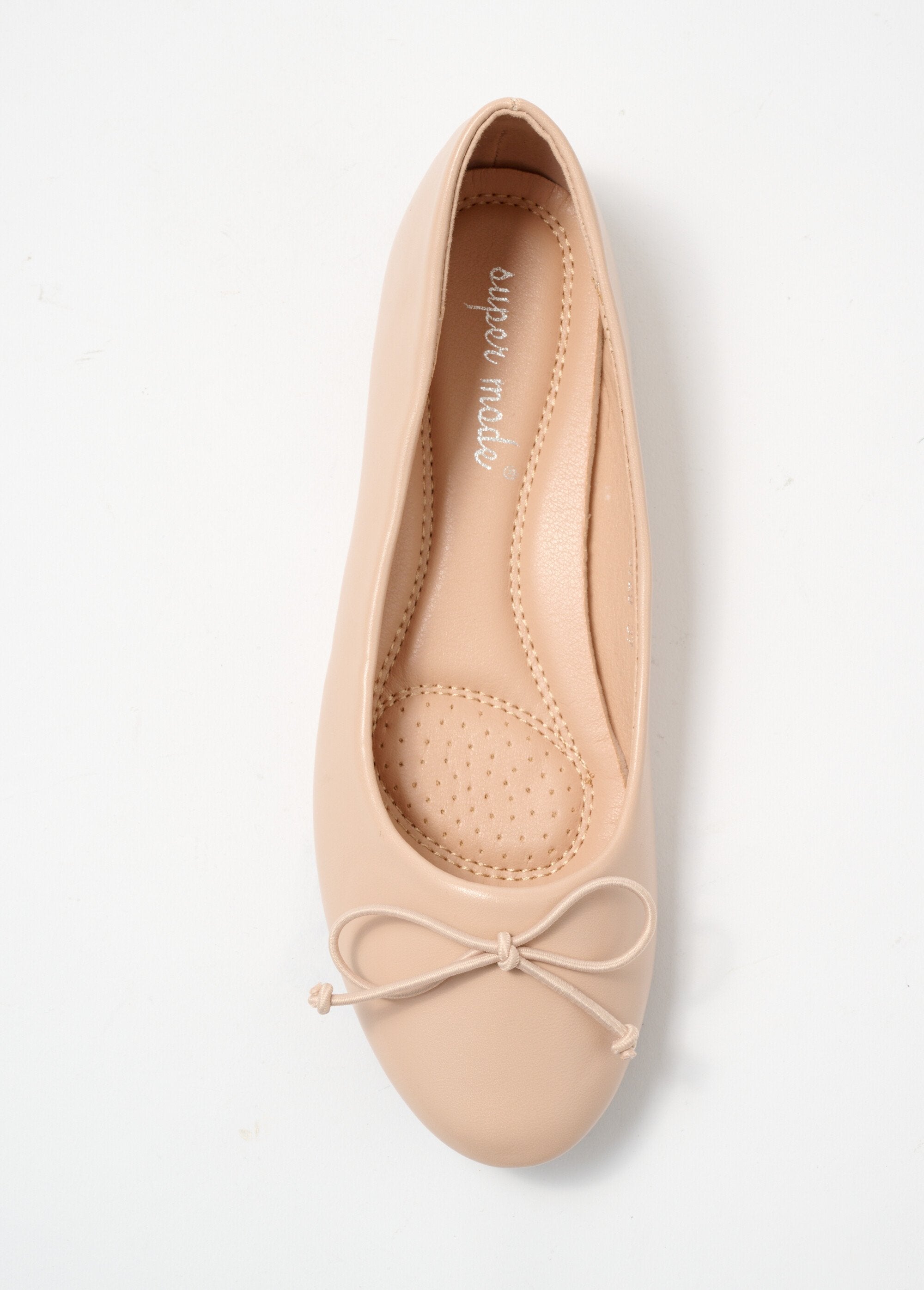 Fancy_nude_flat-heeled_ballerinas_Powdery_pink_OV1_slim