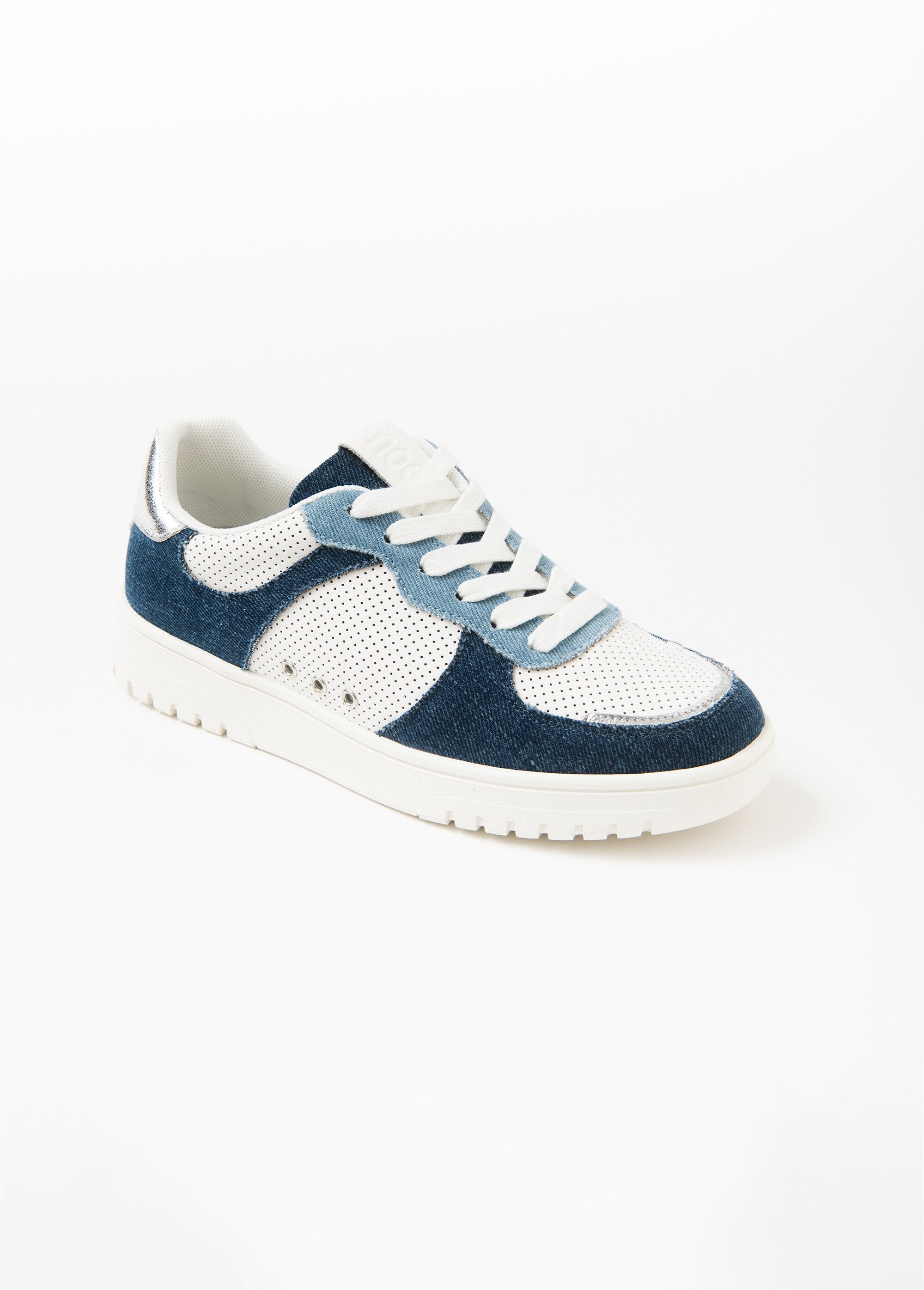 Denim_and_perforated_sneakers_Blue_FA1_slim