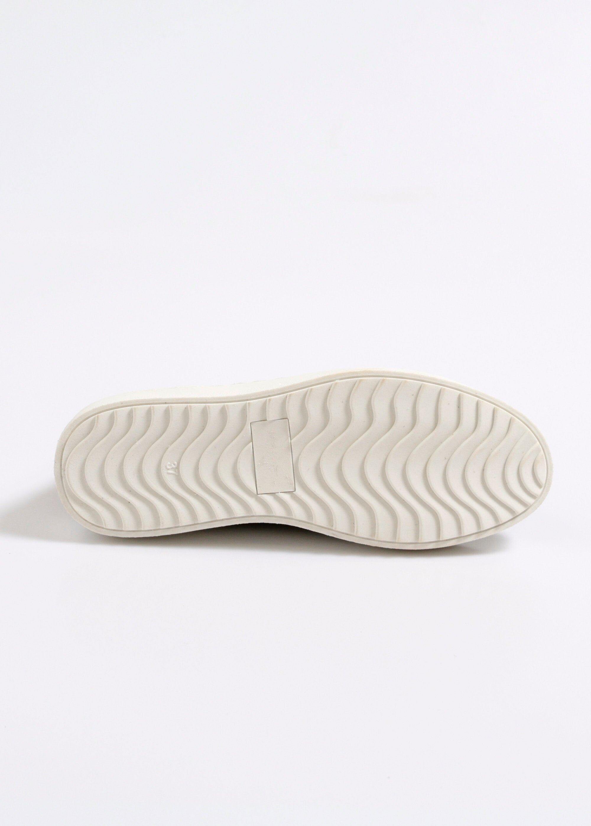 Baskets_semelle_compensée,_lacets_fantaisie_Camel_UN1_slim