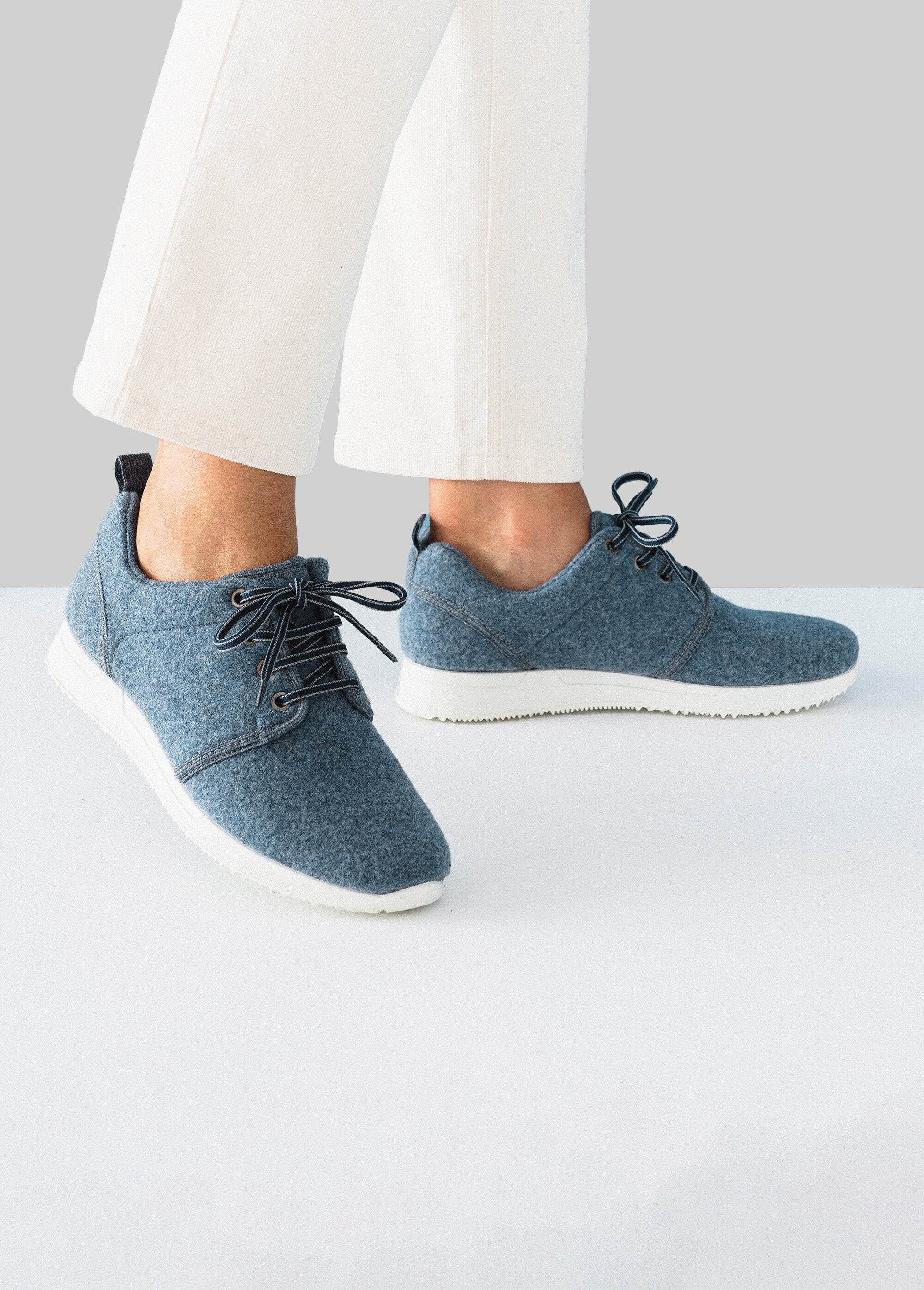 Recycled_wool_sneakers_Jean_FA1_slim